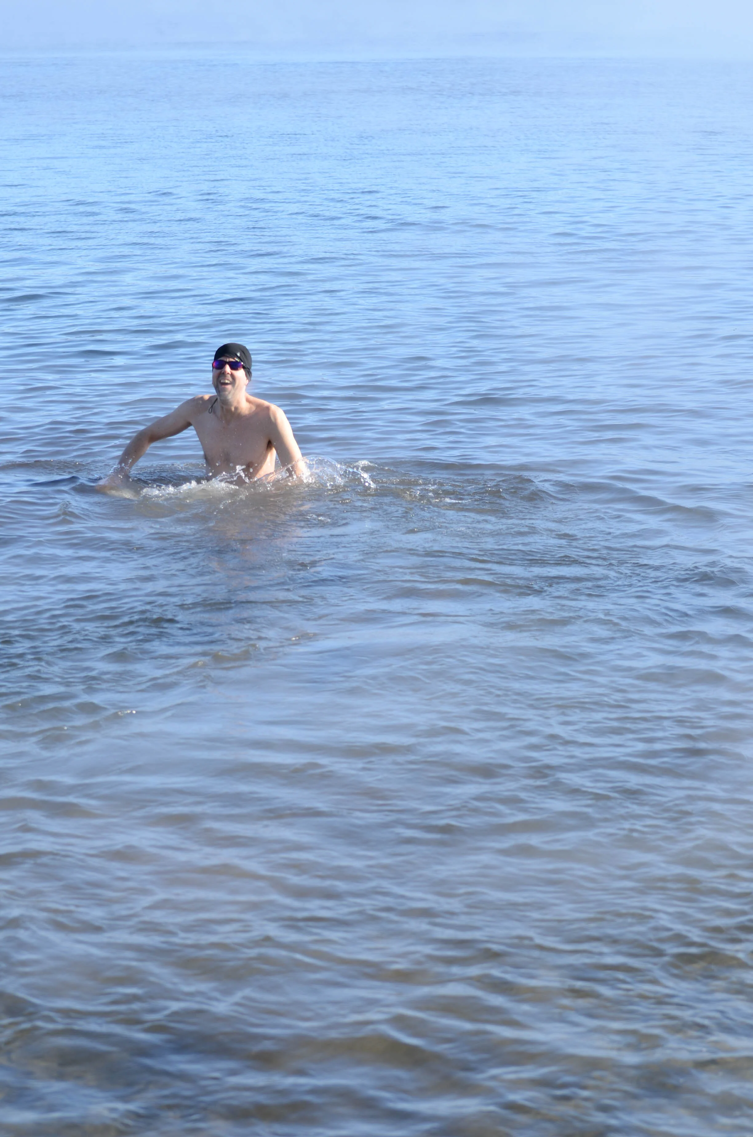 DSC_4895.jpg