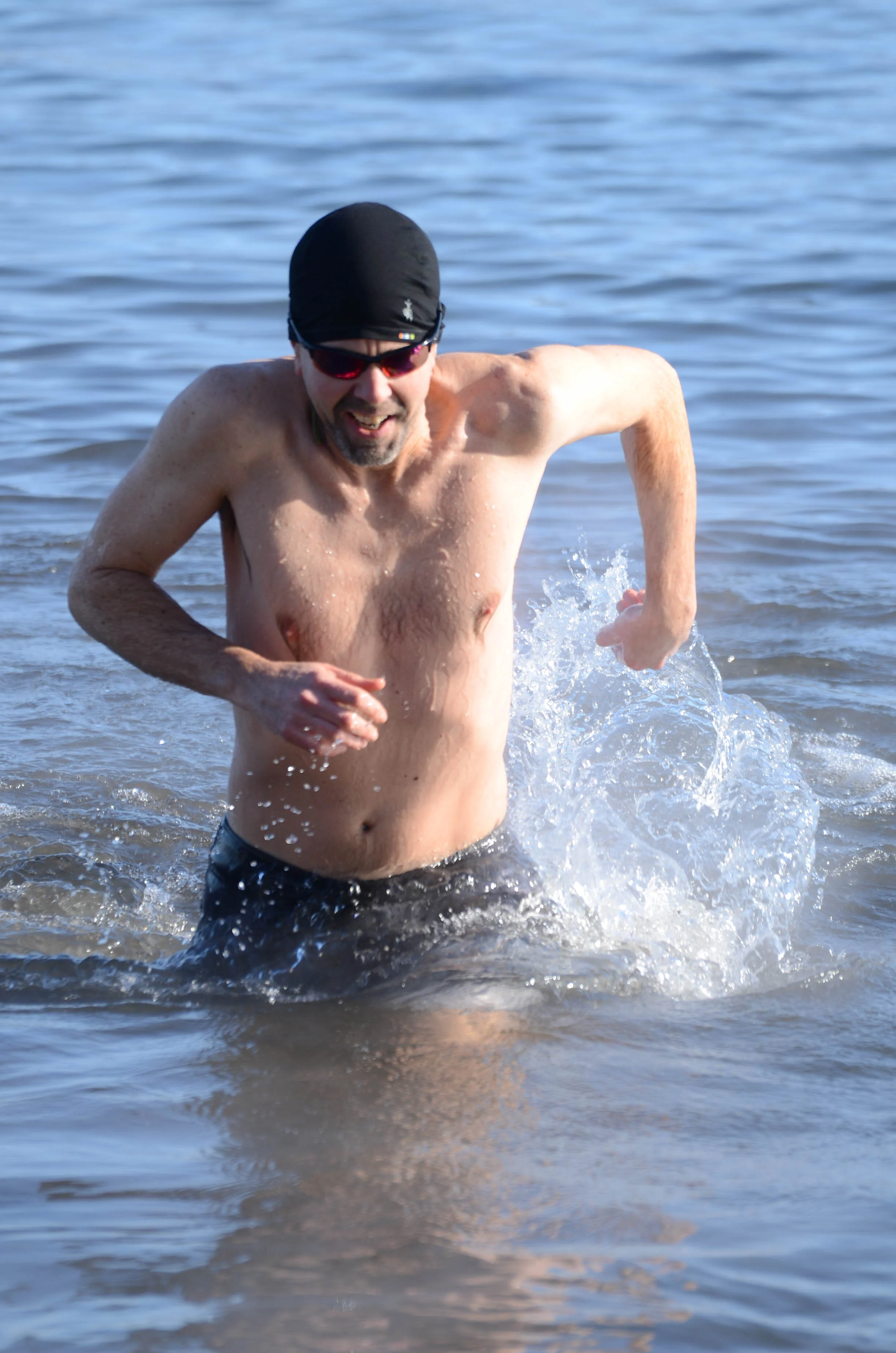 DSC_4903.jpg
