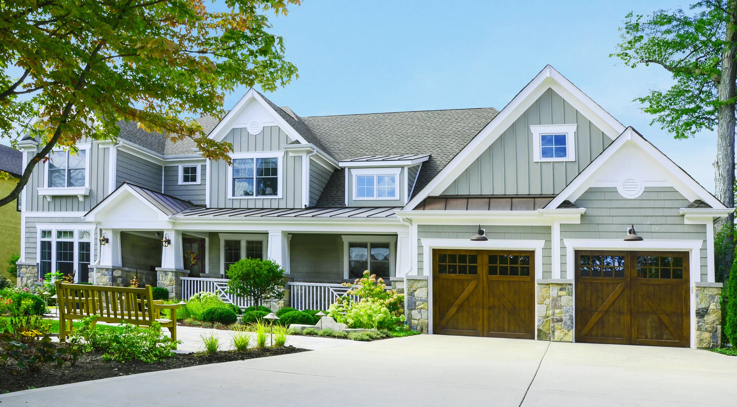 *406 Prairie R Front.jpg