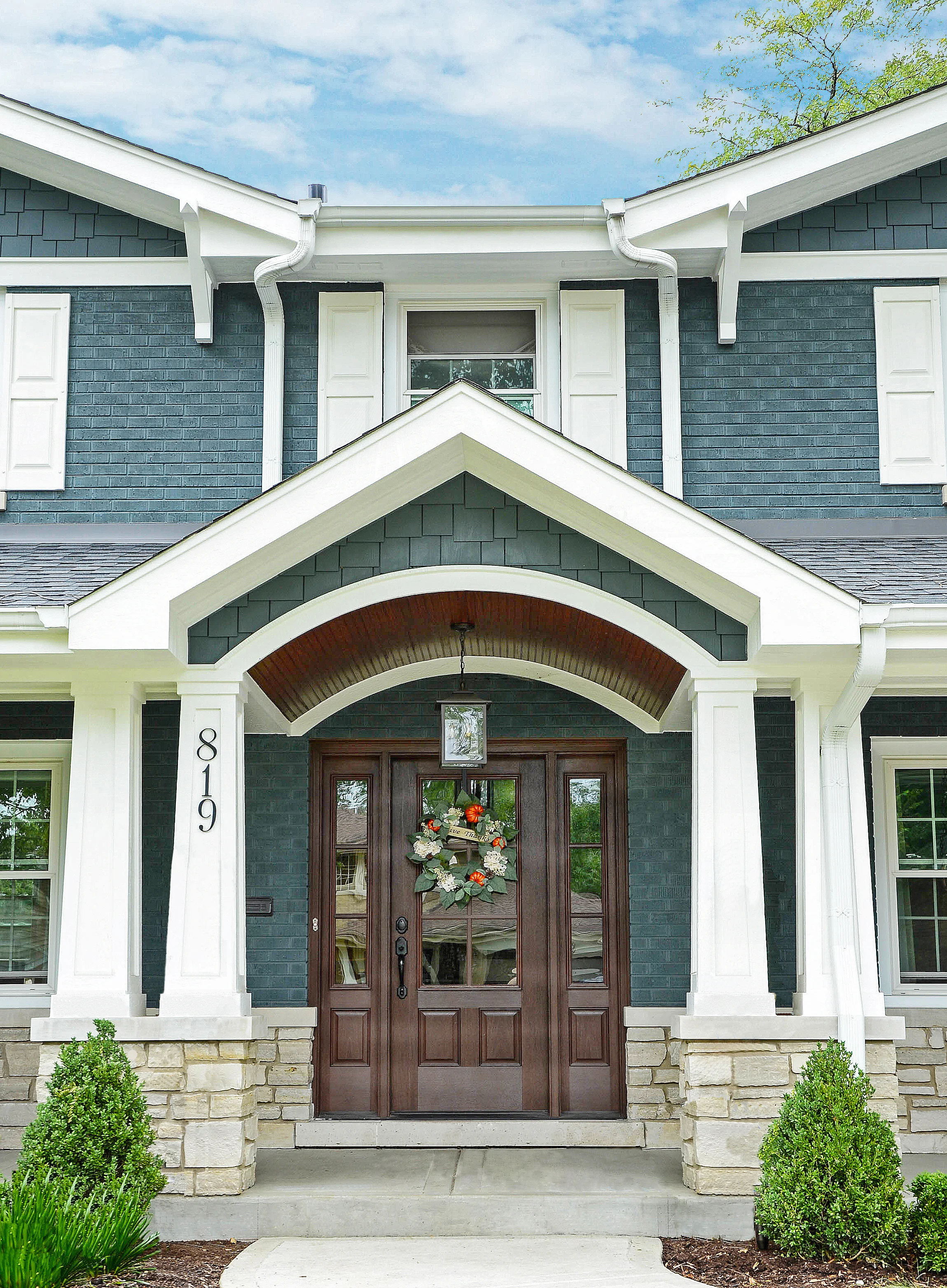 819 Parkside Front Door long.jpg