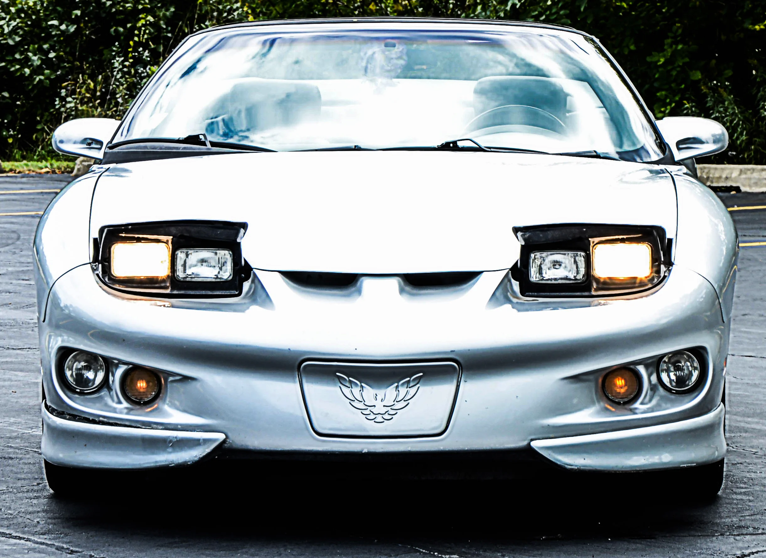 Front.jpg