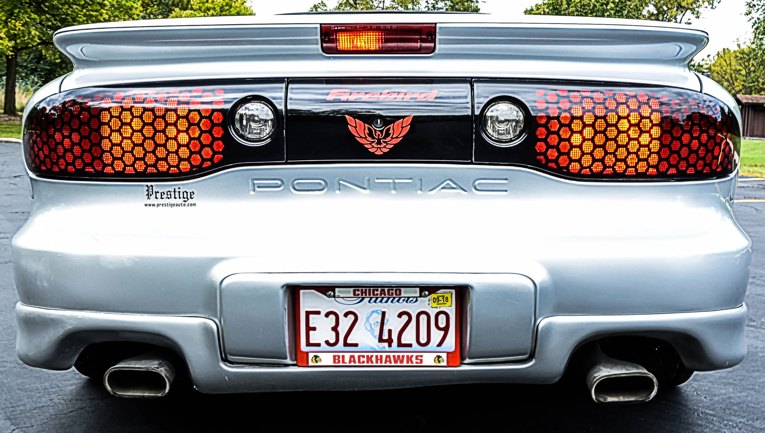 Rear.jpg