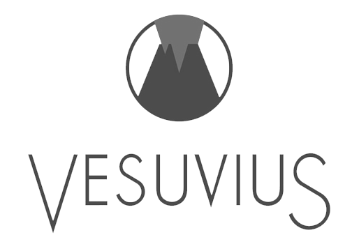 VESUVIUSlogogris.png