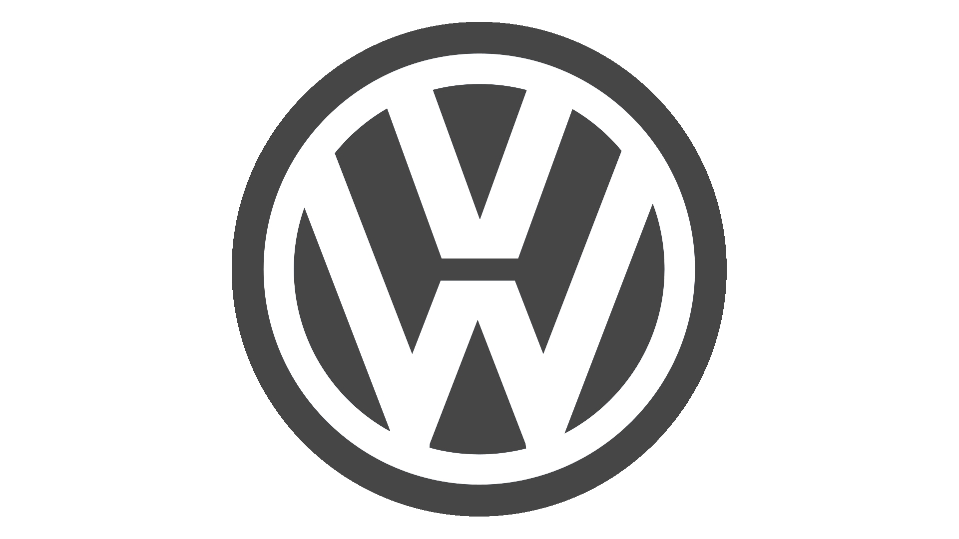 VWlogogris.png