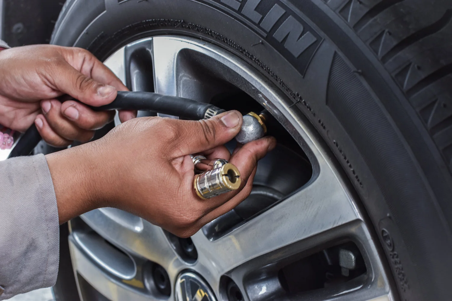 TAMTO Tire inflators.jpg