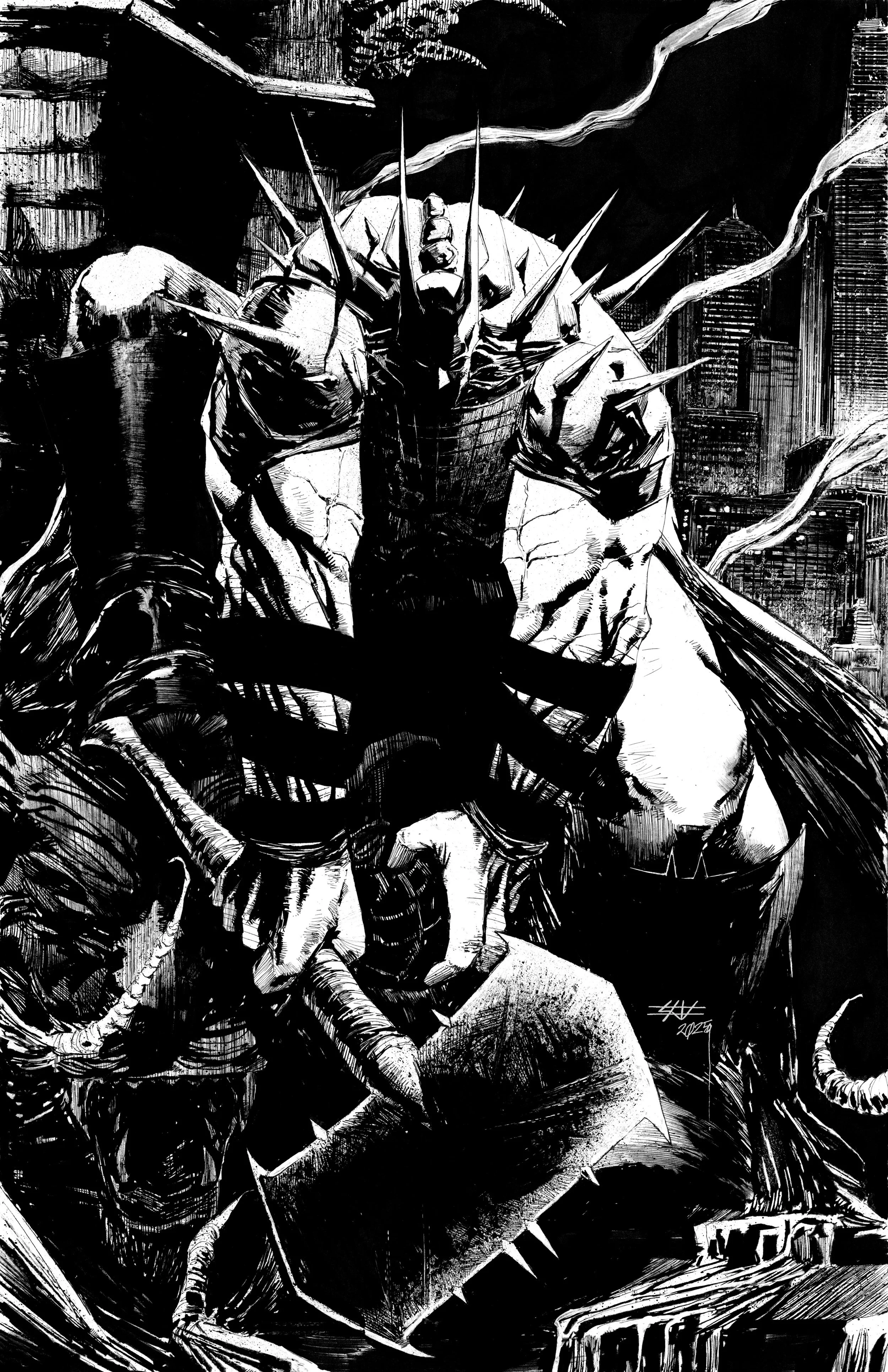 Absolute Batman 2 Ink.jpg