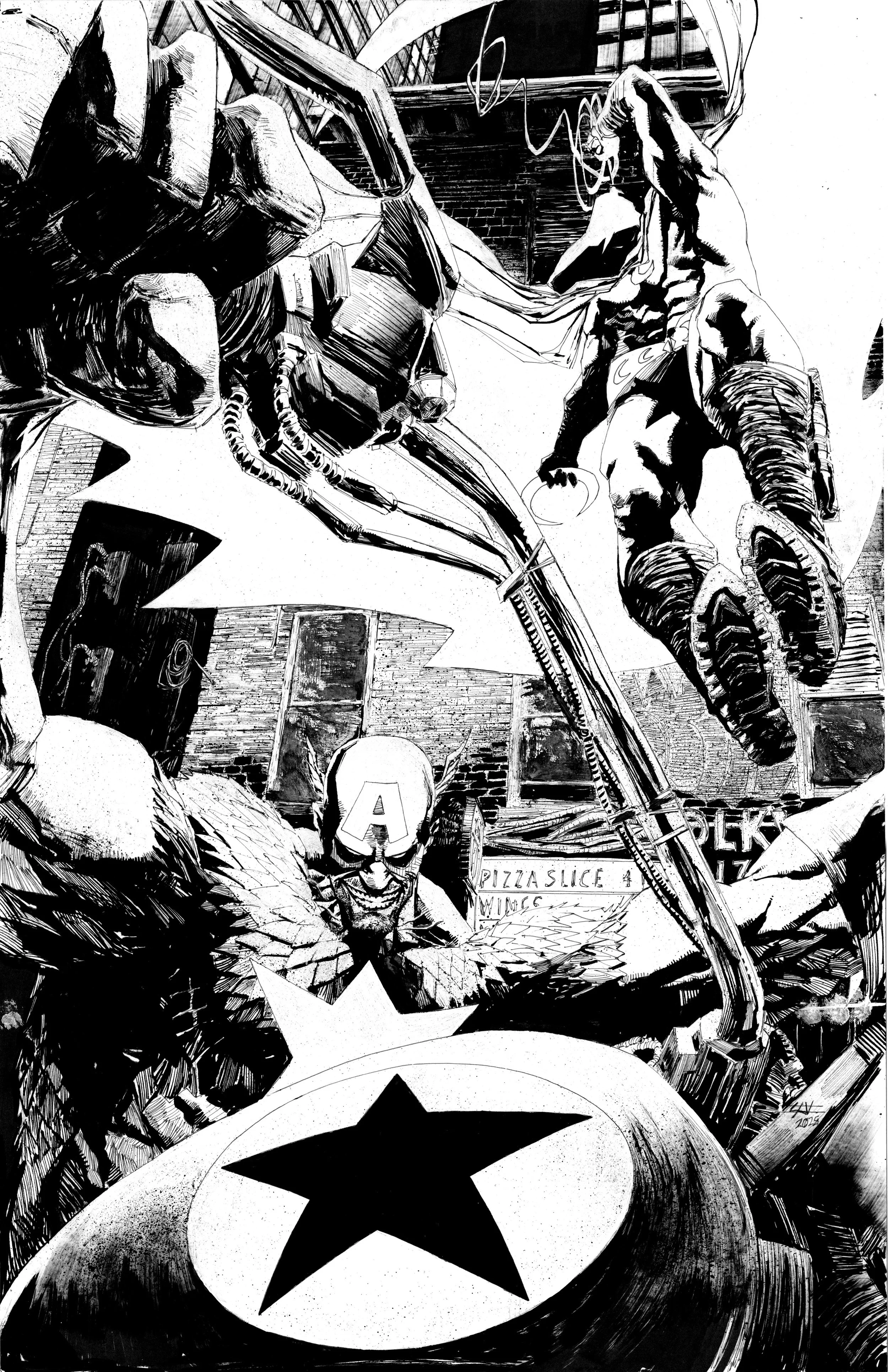 CAP KNIGHT BLACK.jpg