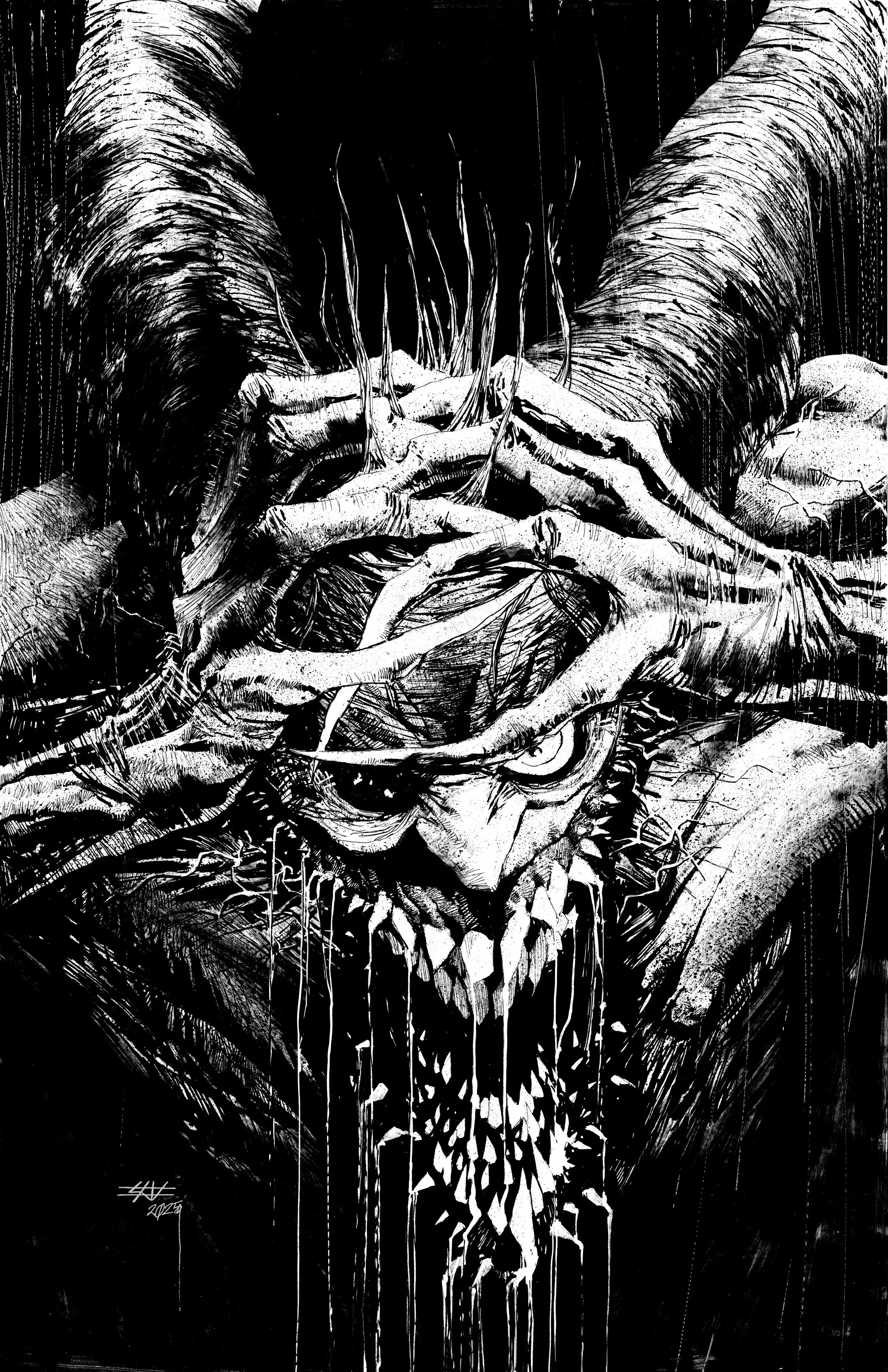 ABSOLUTE Joker INK.jpg