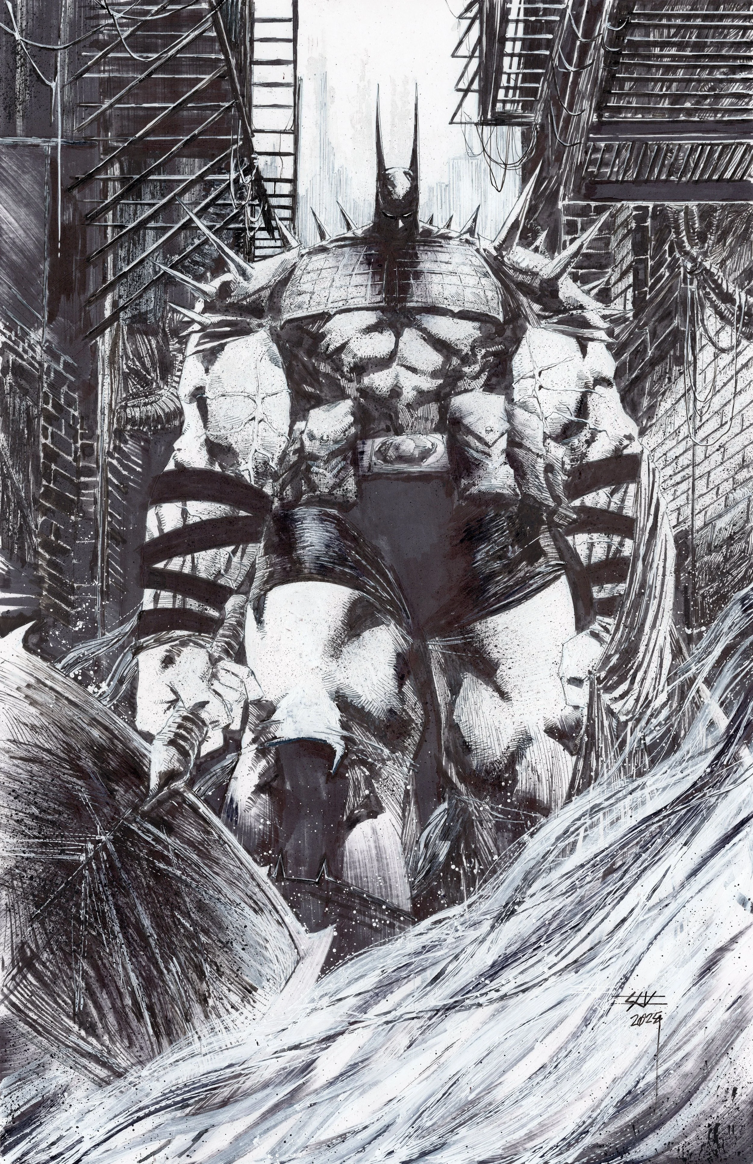 ABSOLUTE BATMAN 3.jpg