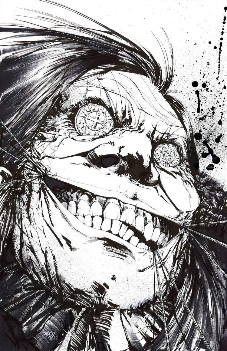 SDCC+Nottingham+Book+1+Variant.jpg