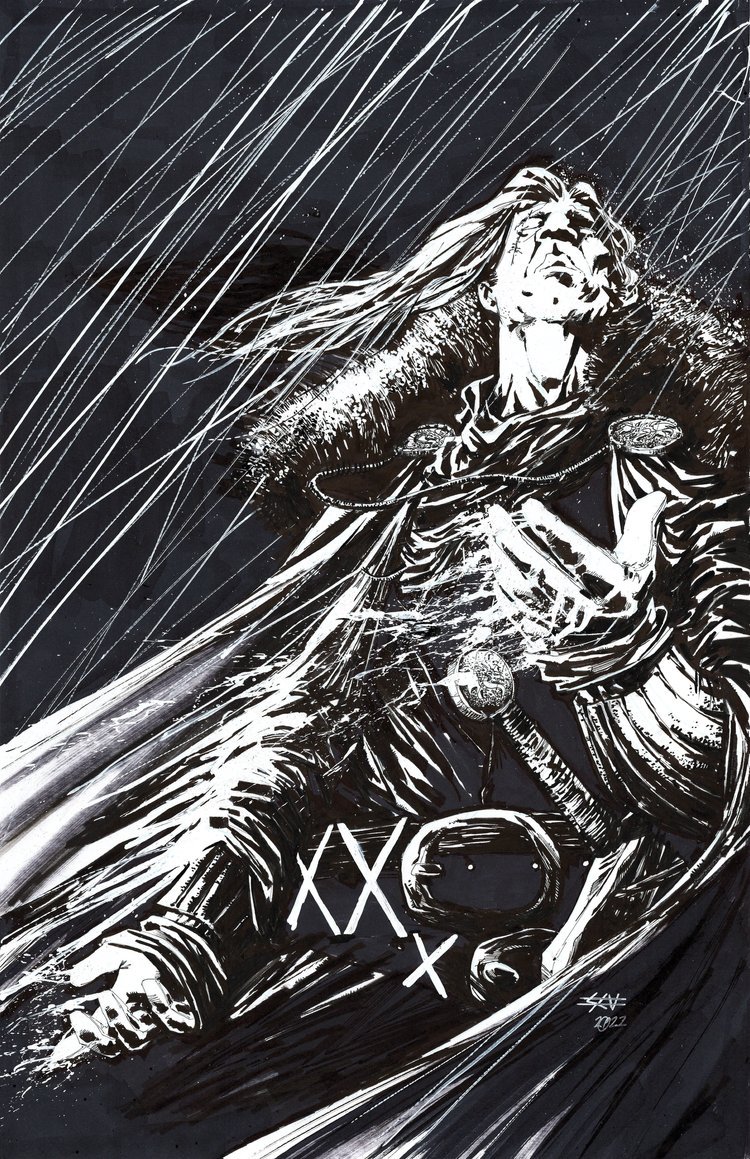 NYCC+Nottingham+Book+1+Variant.jpg