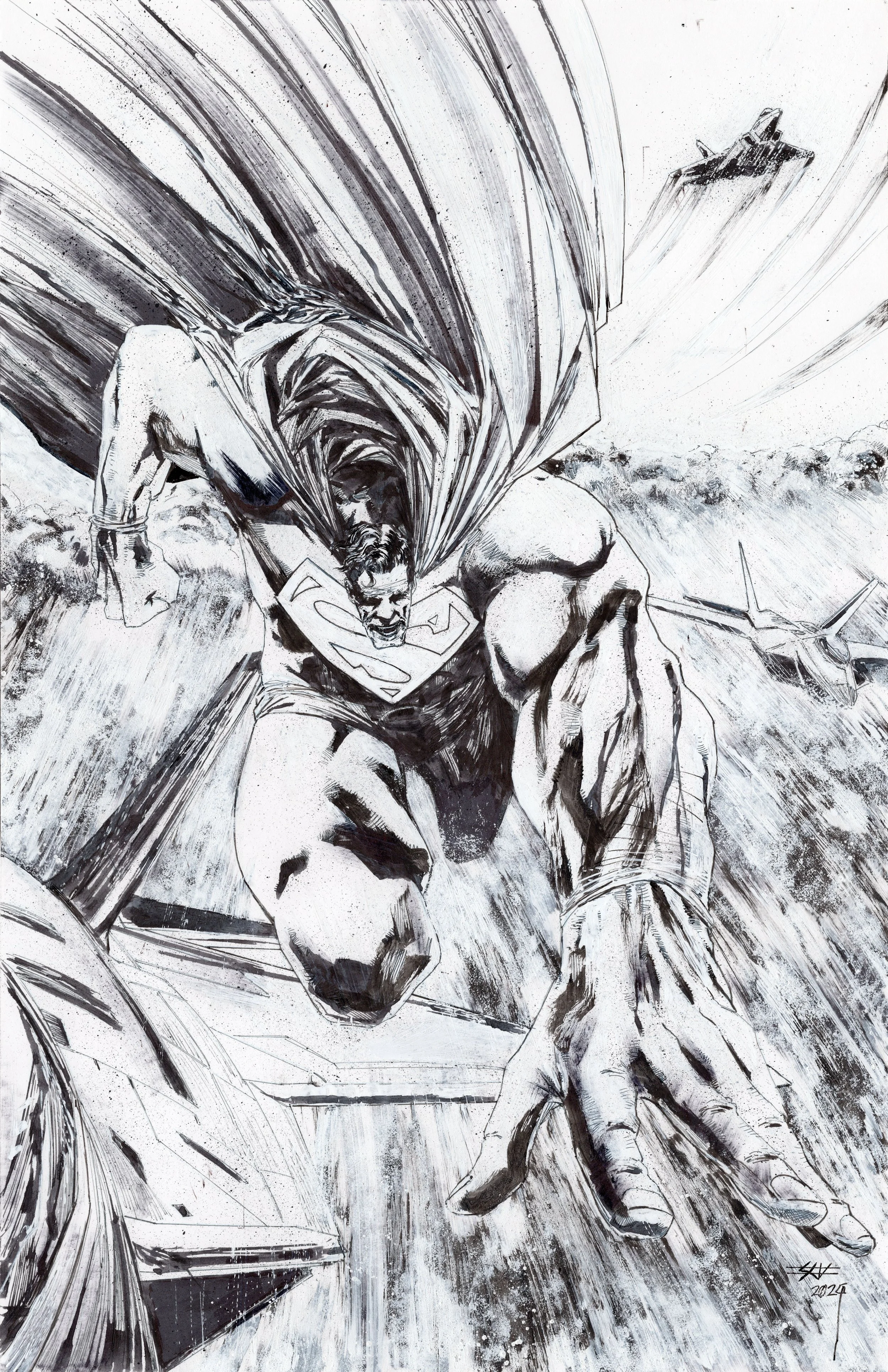 MAN vs STEEL.jpg