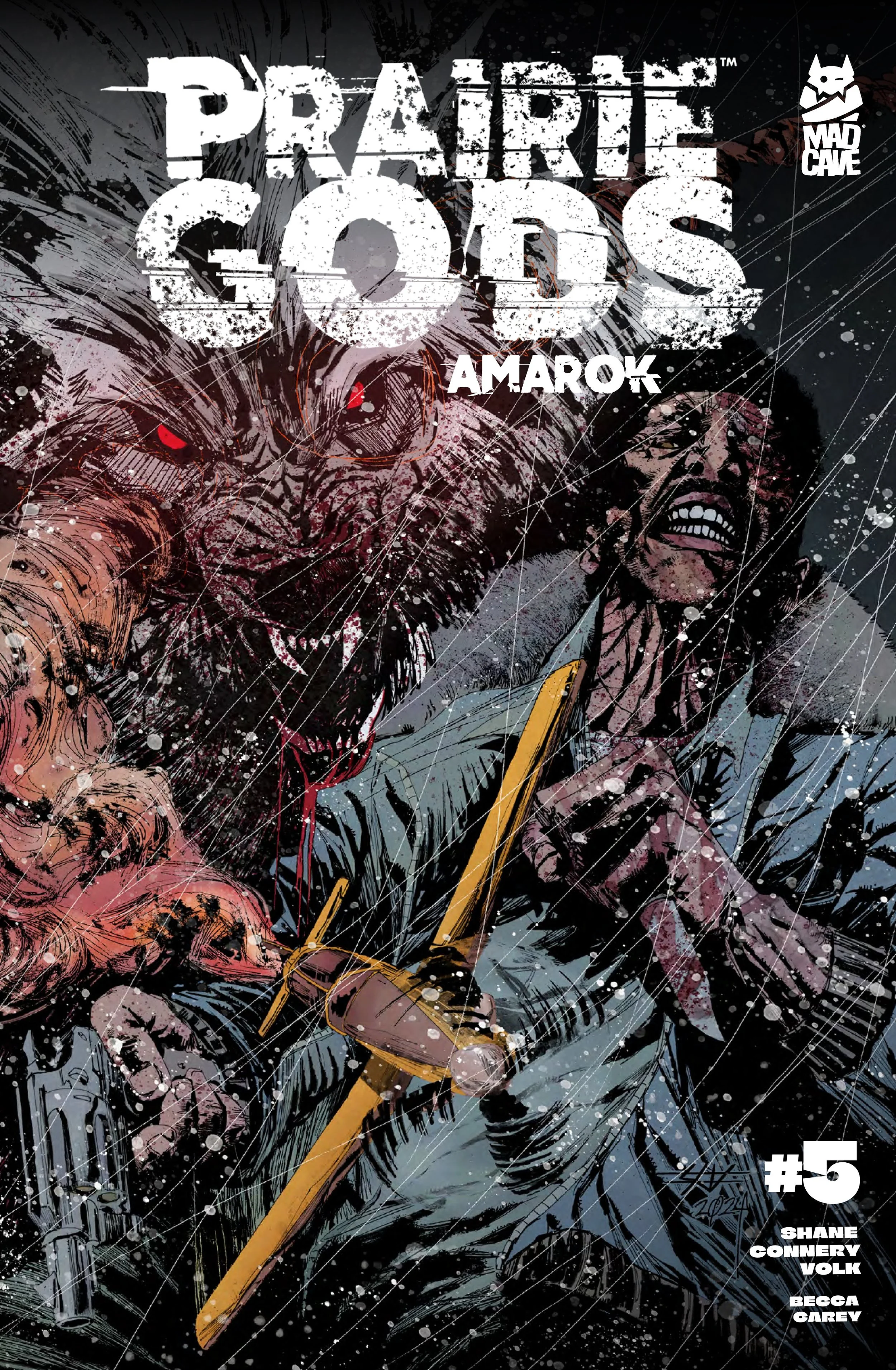 AMAROK Cover.jpg