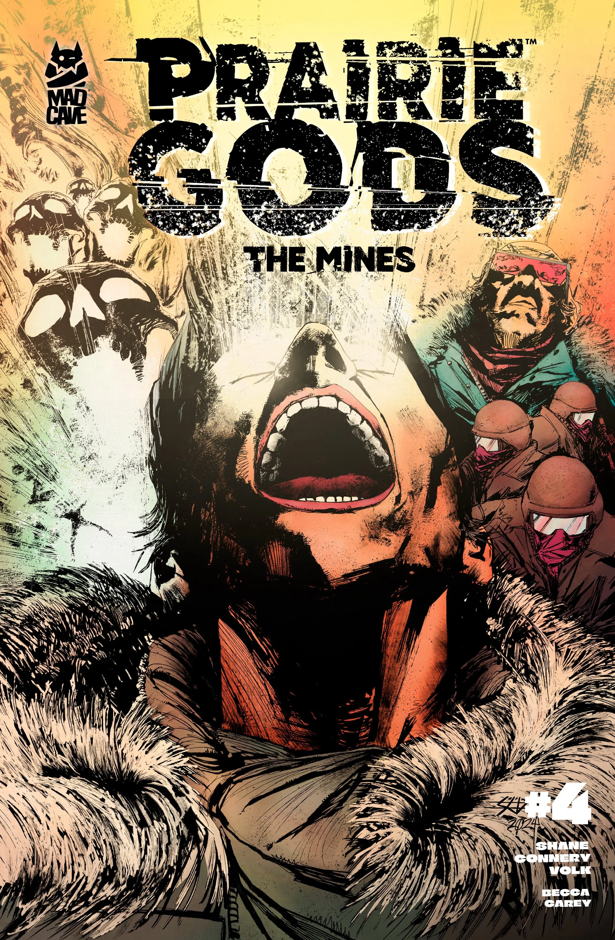 THE MINES Cover.jpg
