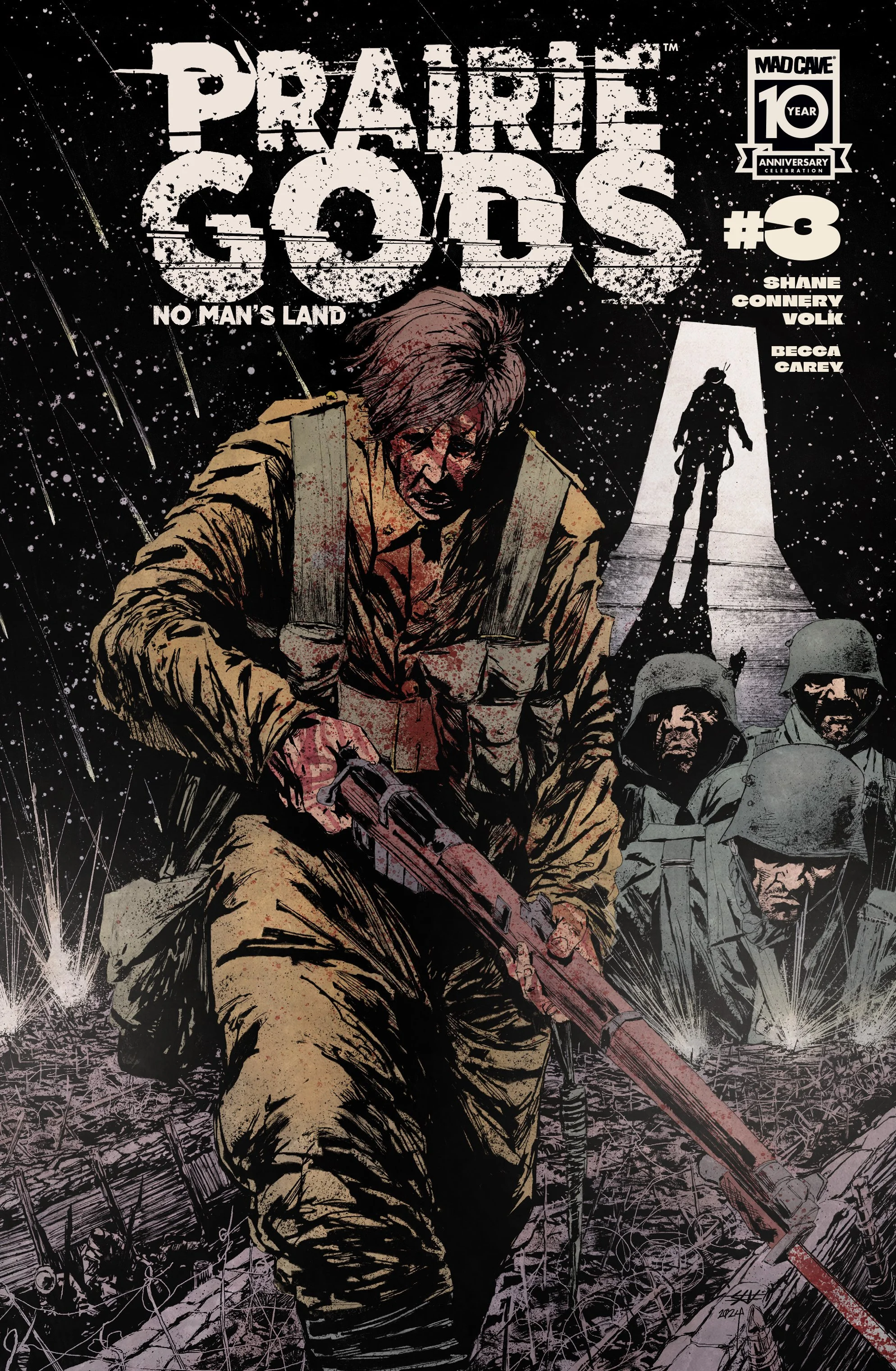 NO MAN'S LAND Cover.jpg