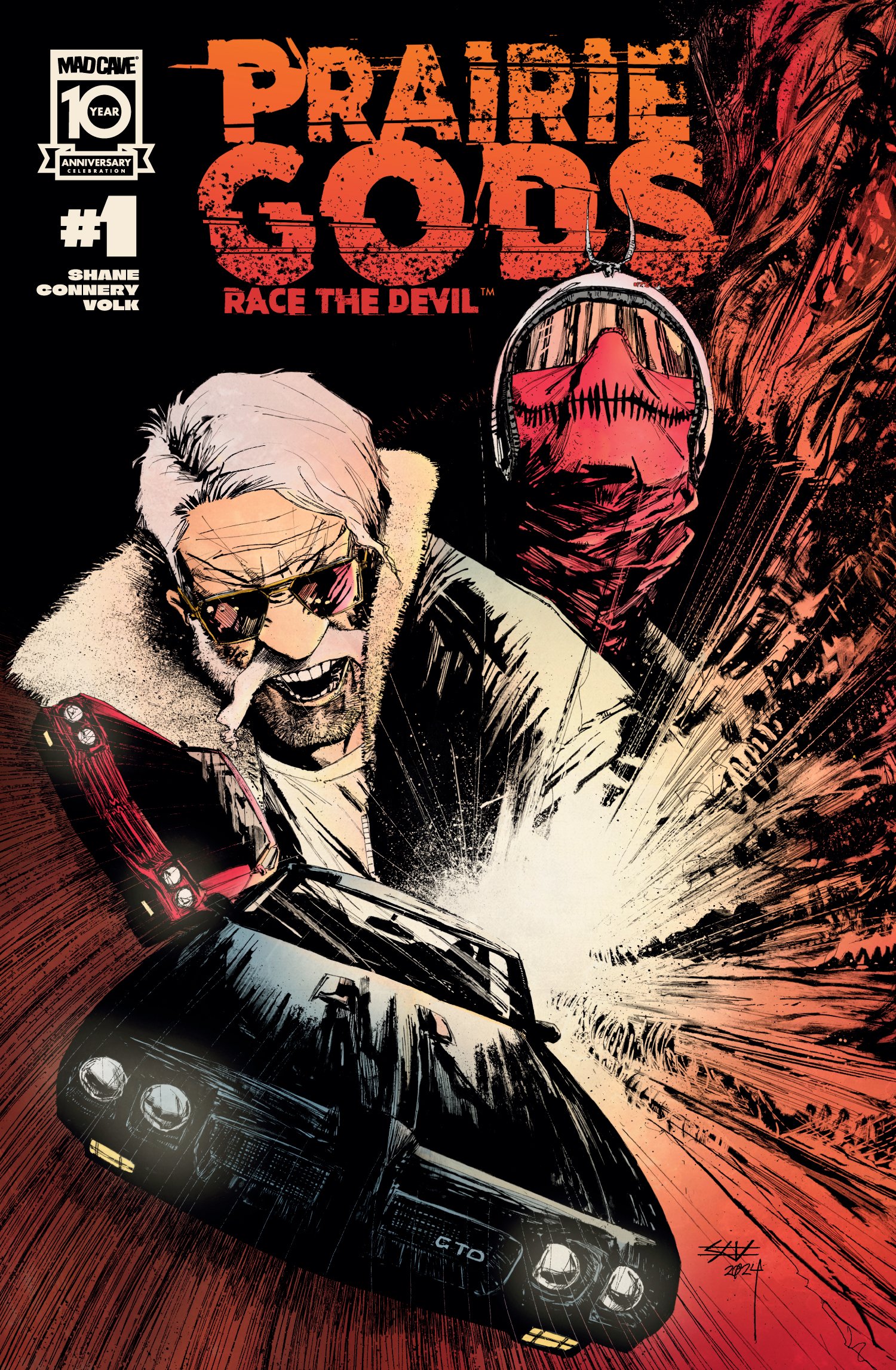 Prairie Gods RTD Cover.jpg