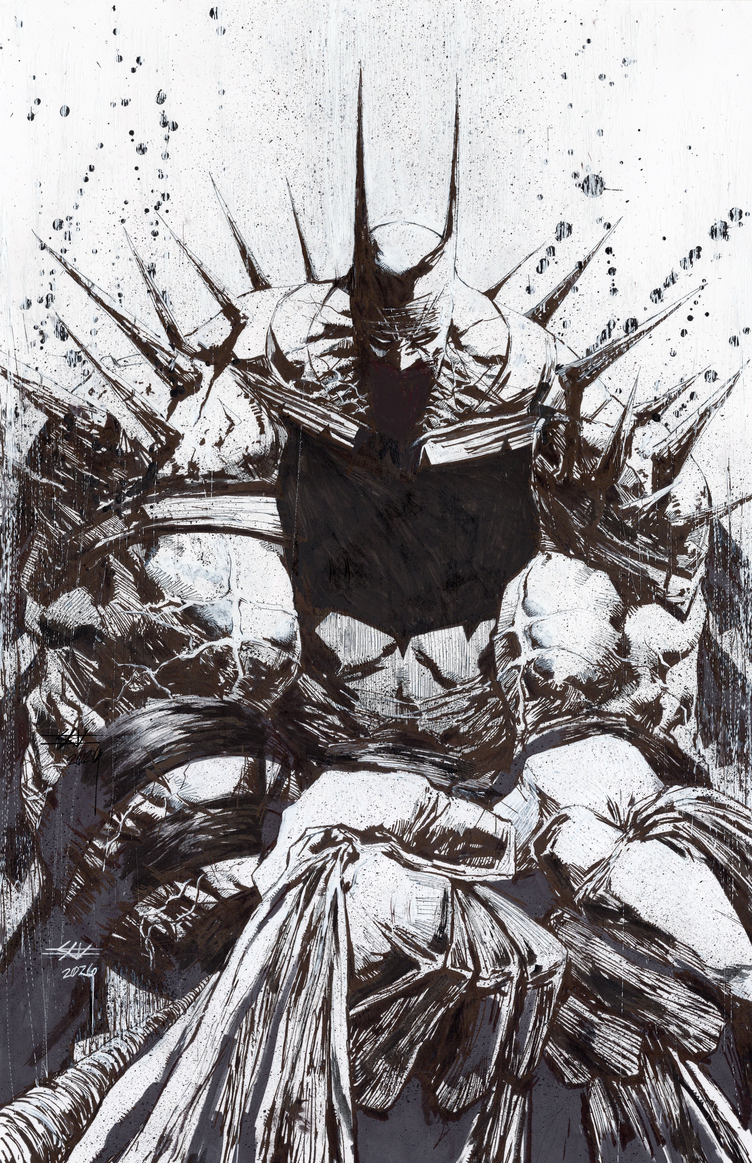 AB Bat COMM J RAW.JPG