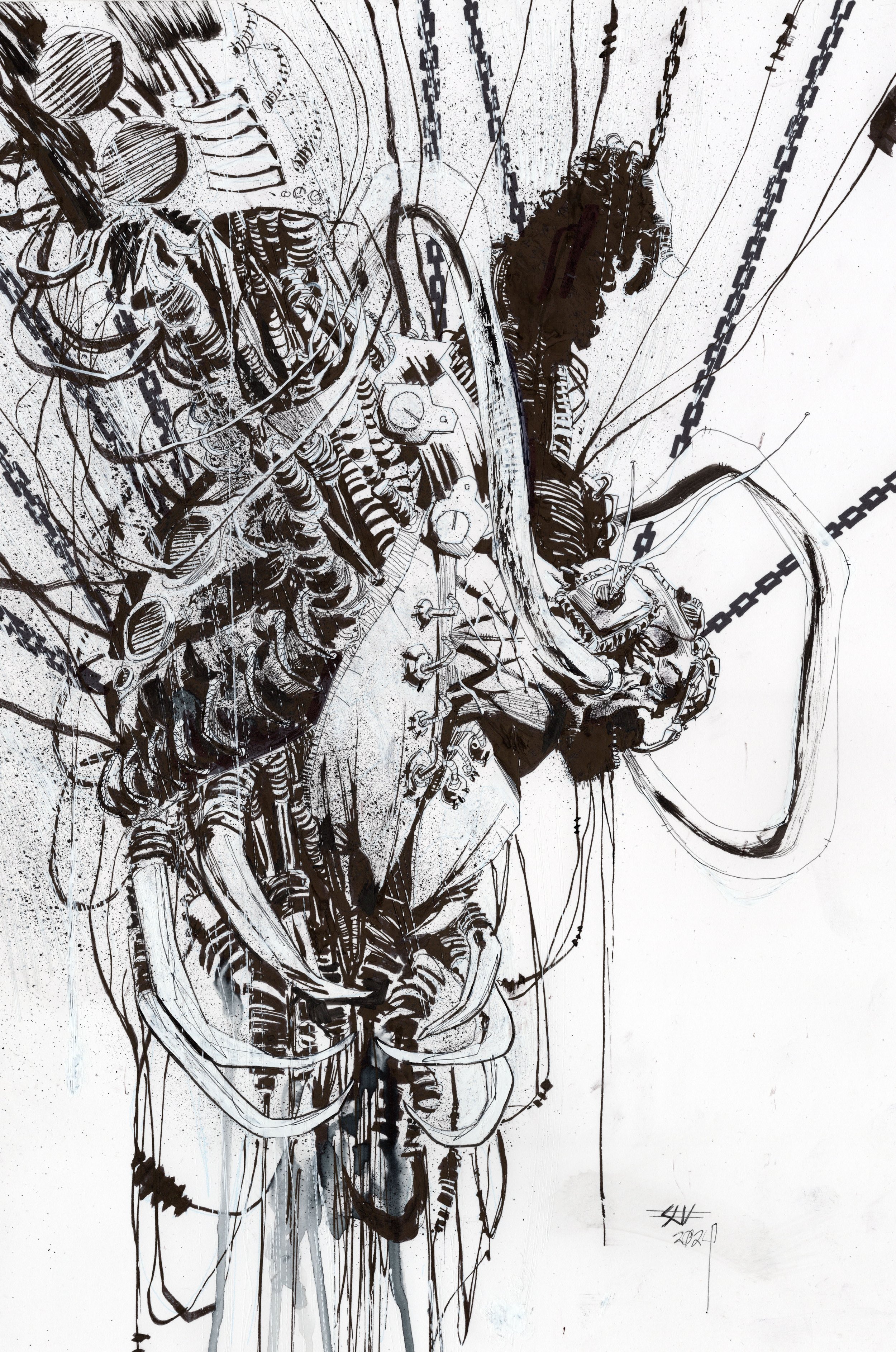 OVERTKILL Spawnuary.jpg