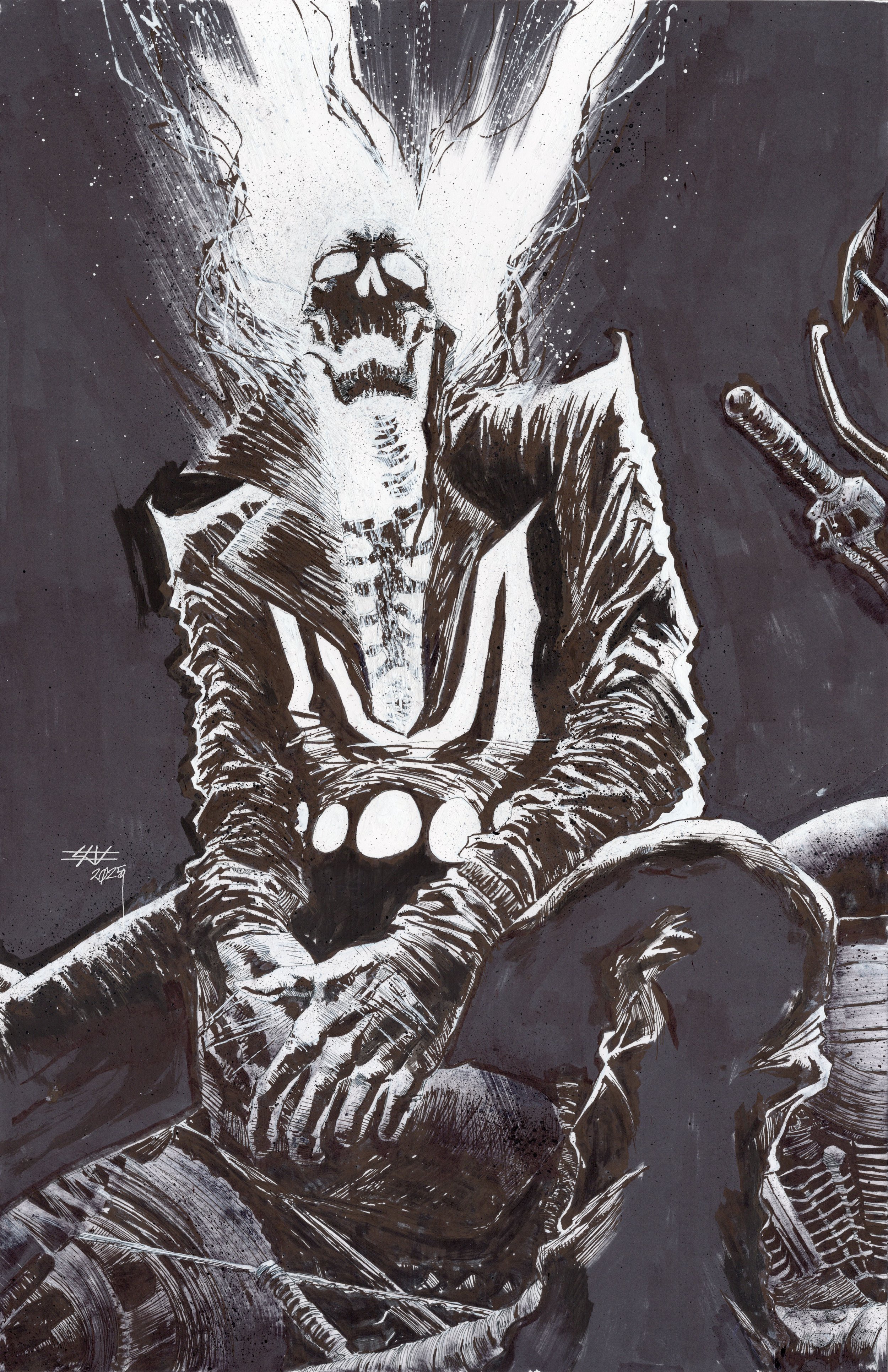 GHOST RIDER.jpg