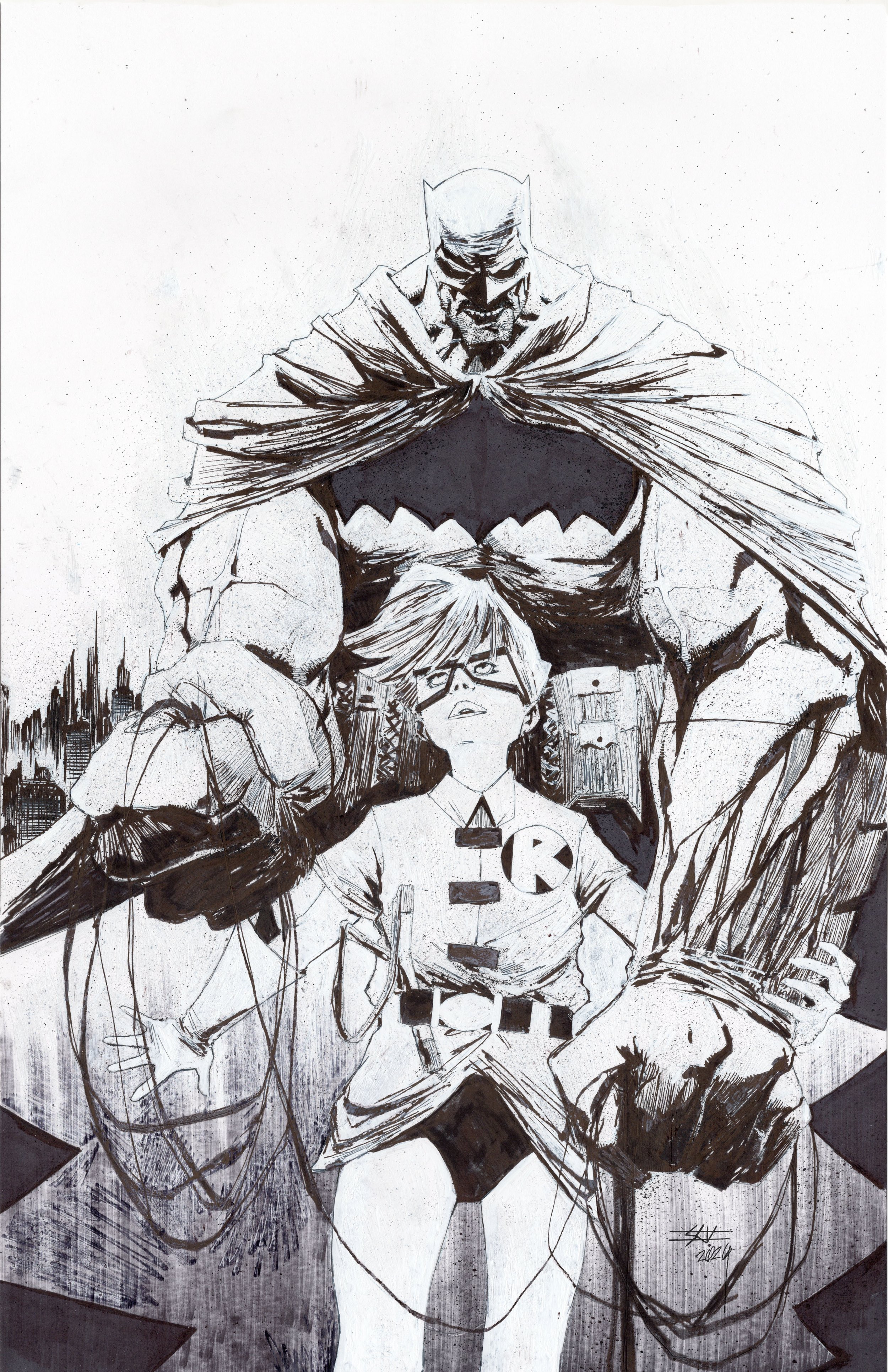 TDKR Raw.jpg