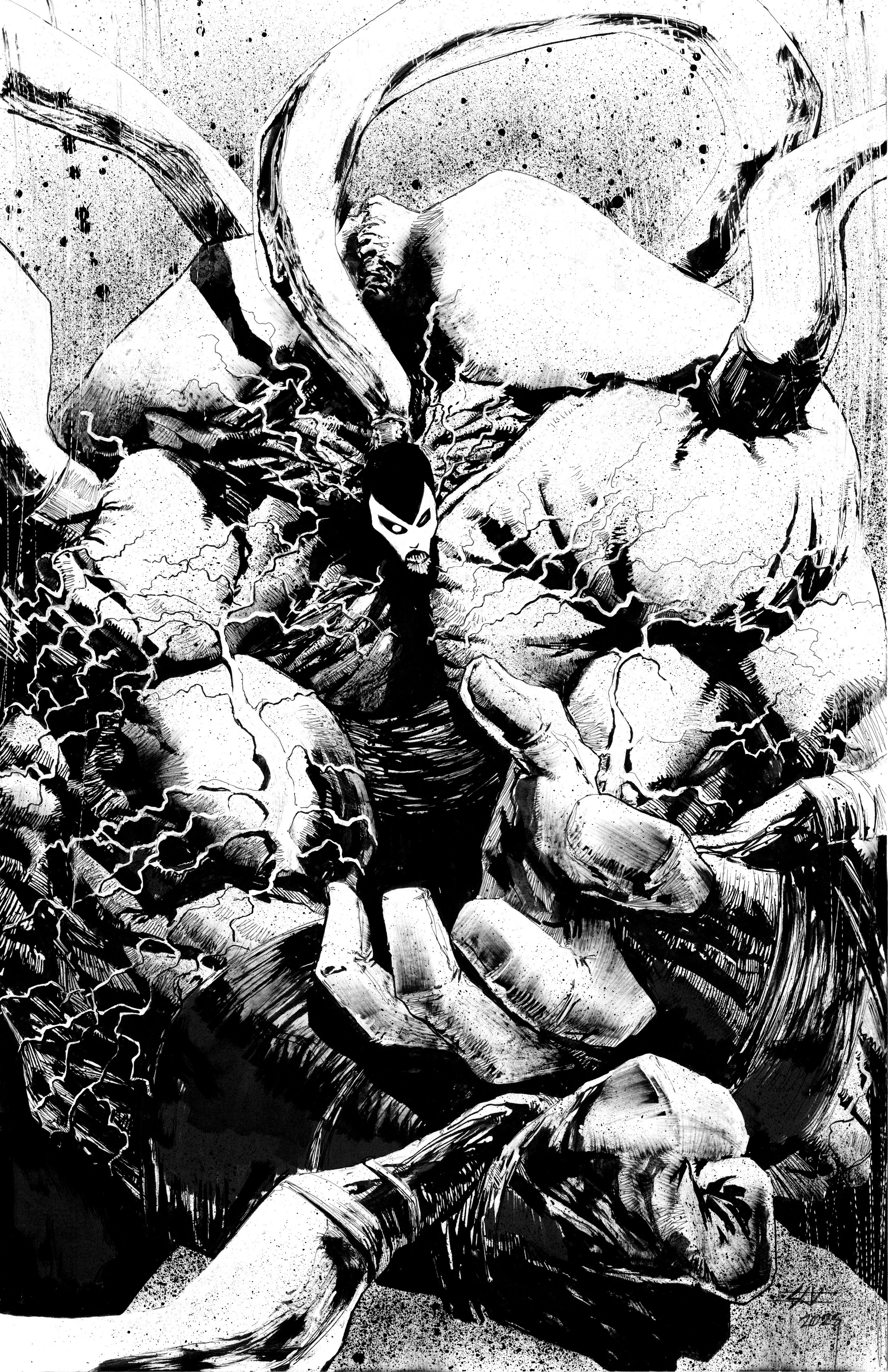 Absolute Bane INK.jpg