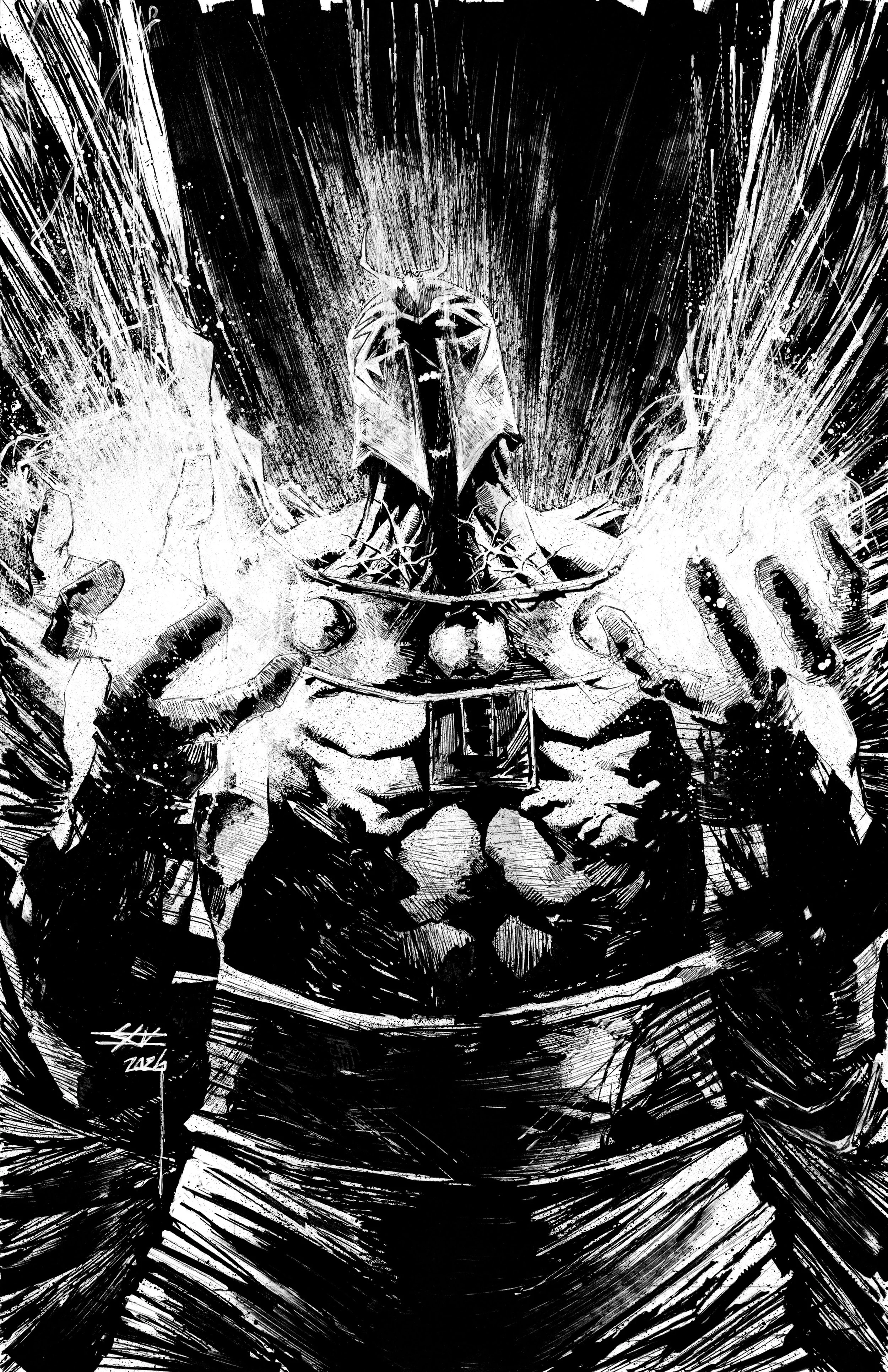 Magneto Ink.jpg