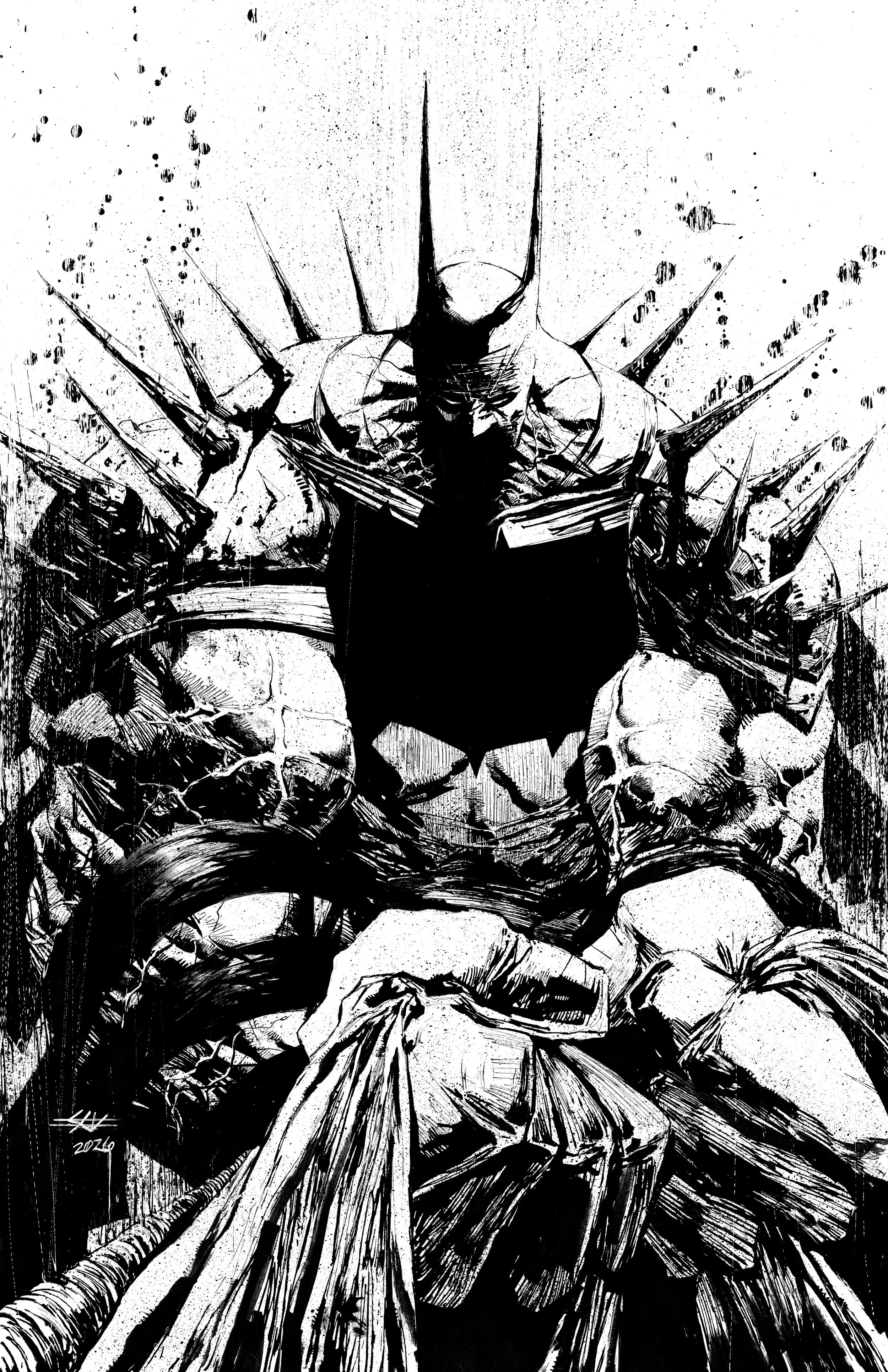AB Bat COMM J INK.JPG