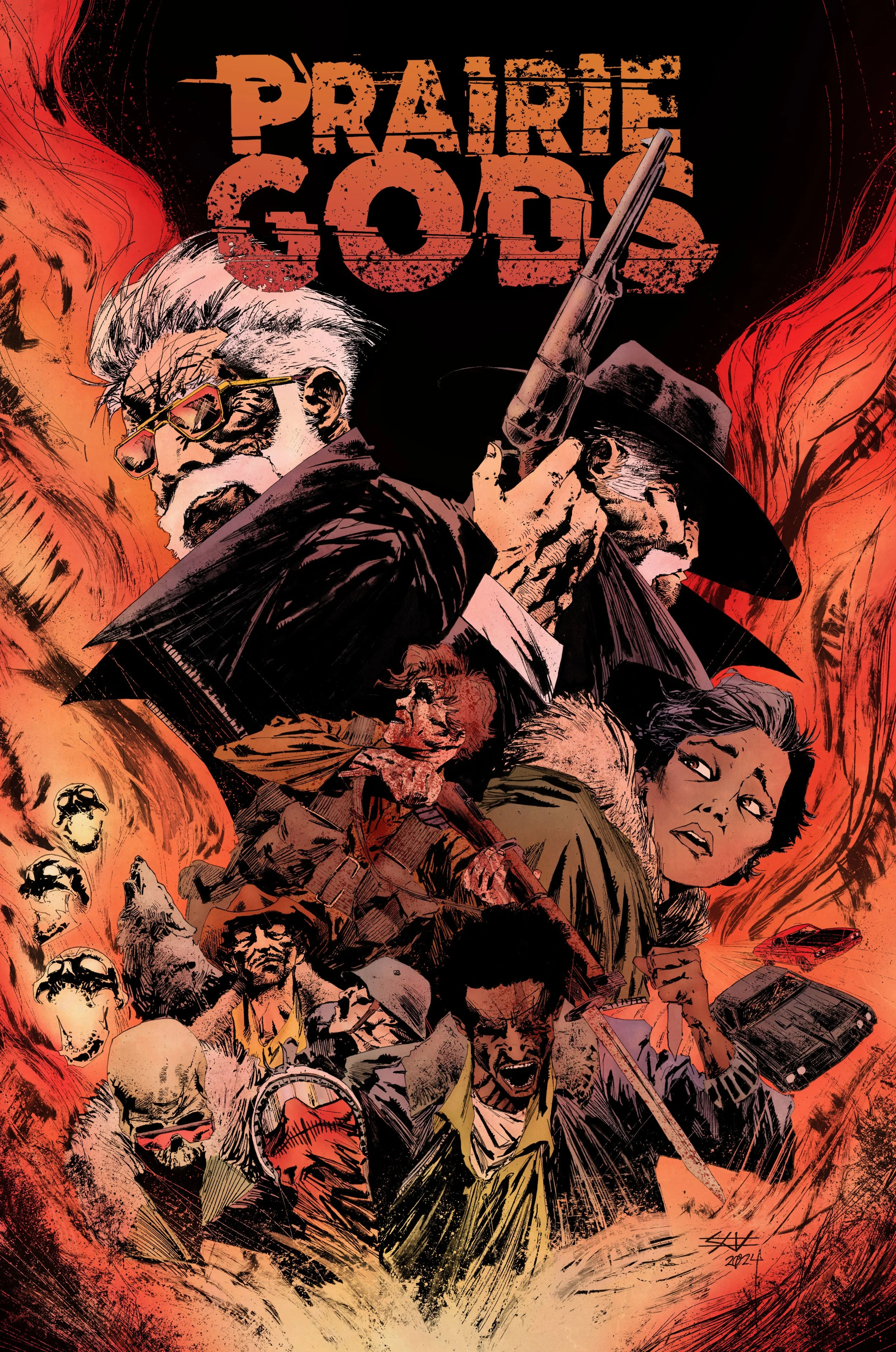 PRAIRIE GODS TPB COVER Final.jpg