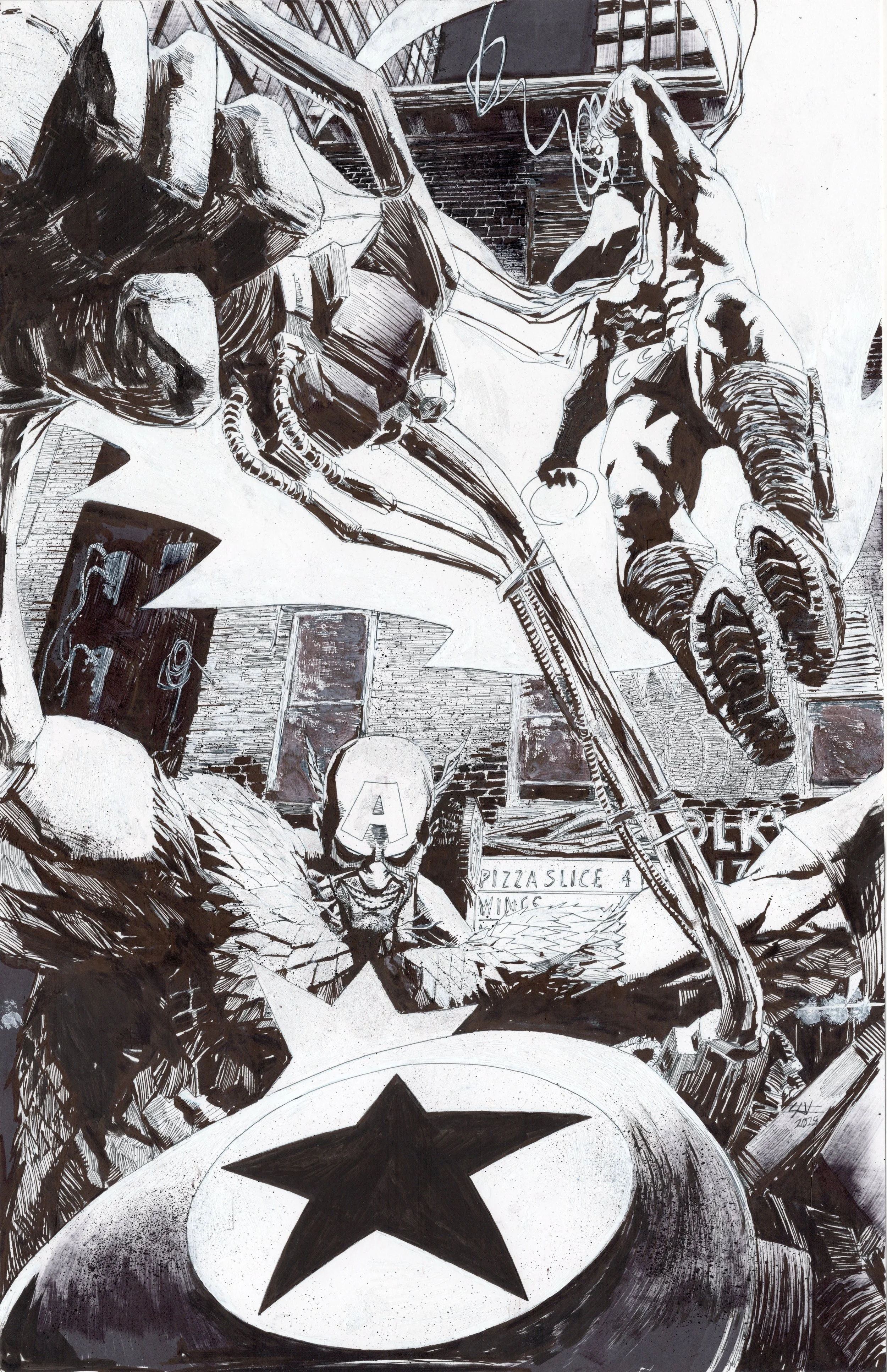 CAP KNIGHT.jpg