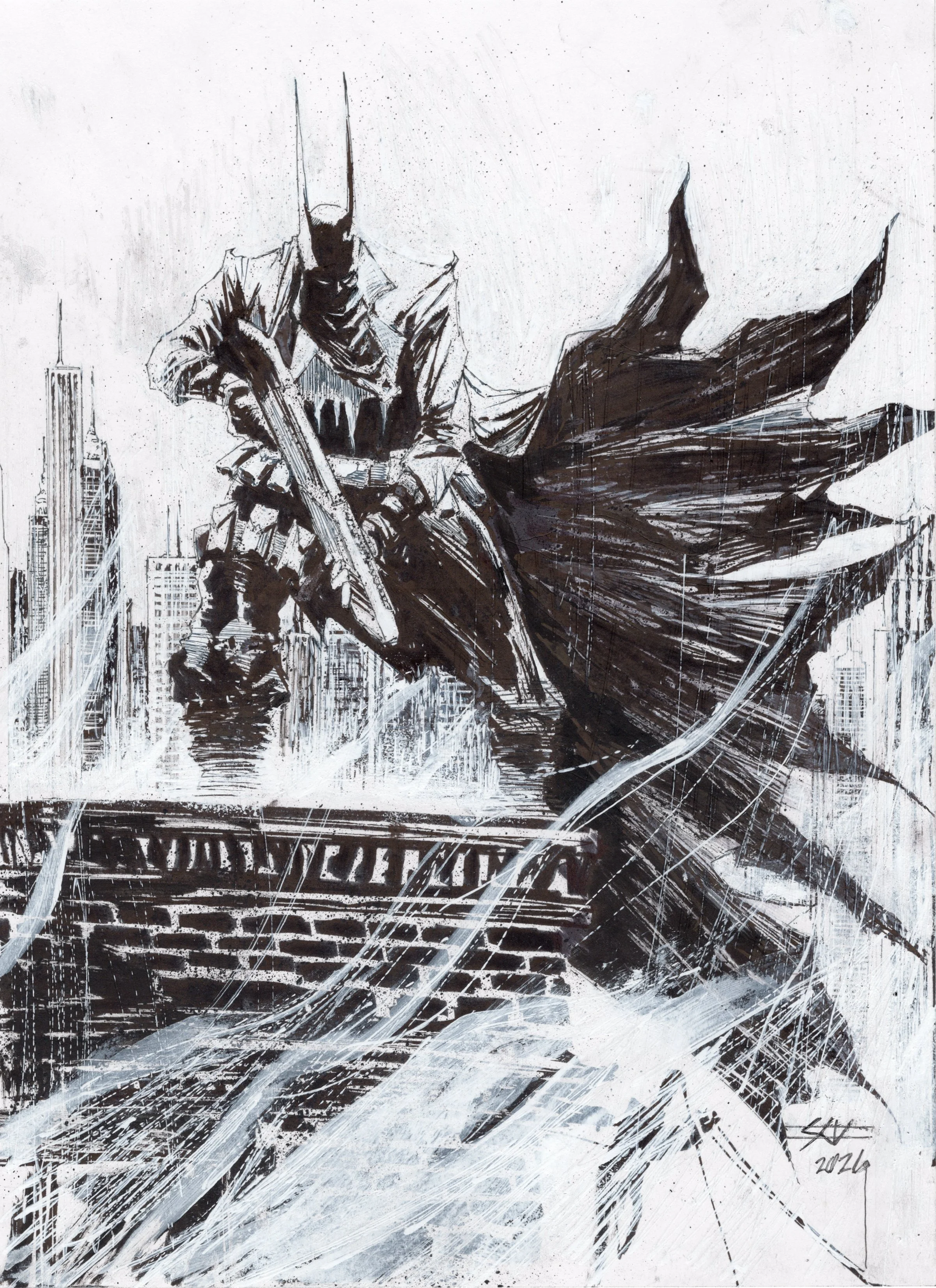 Batgirl sketch raw.jpg