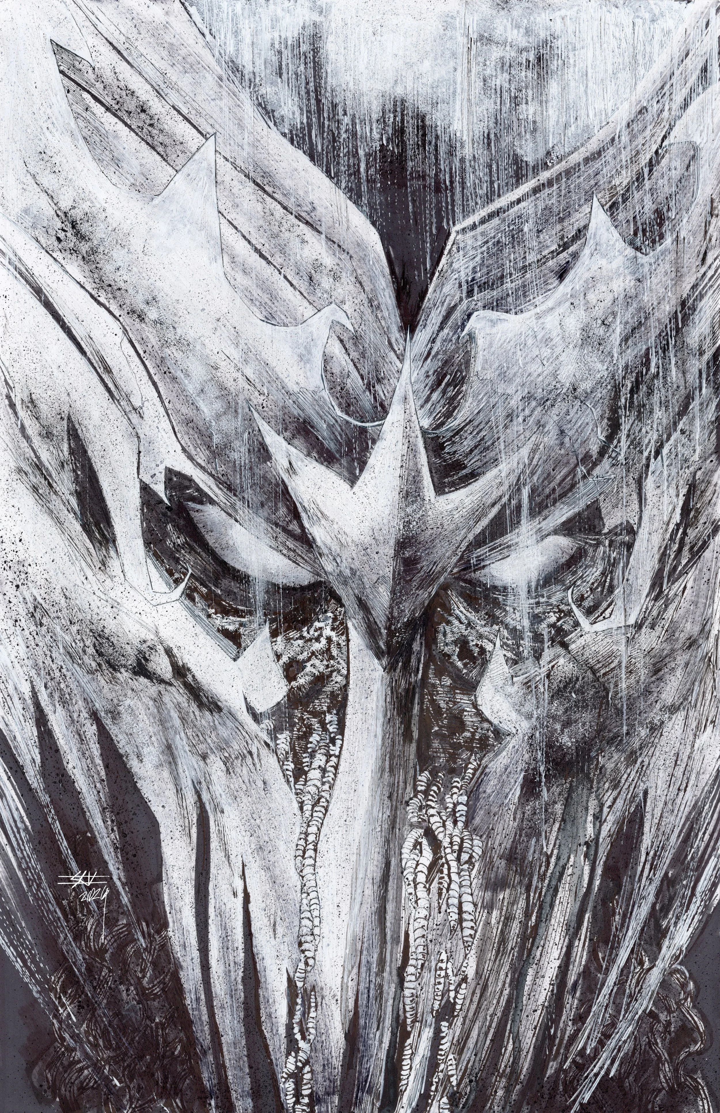 CORPSE KNIGHT raw.jpg