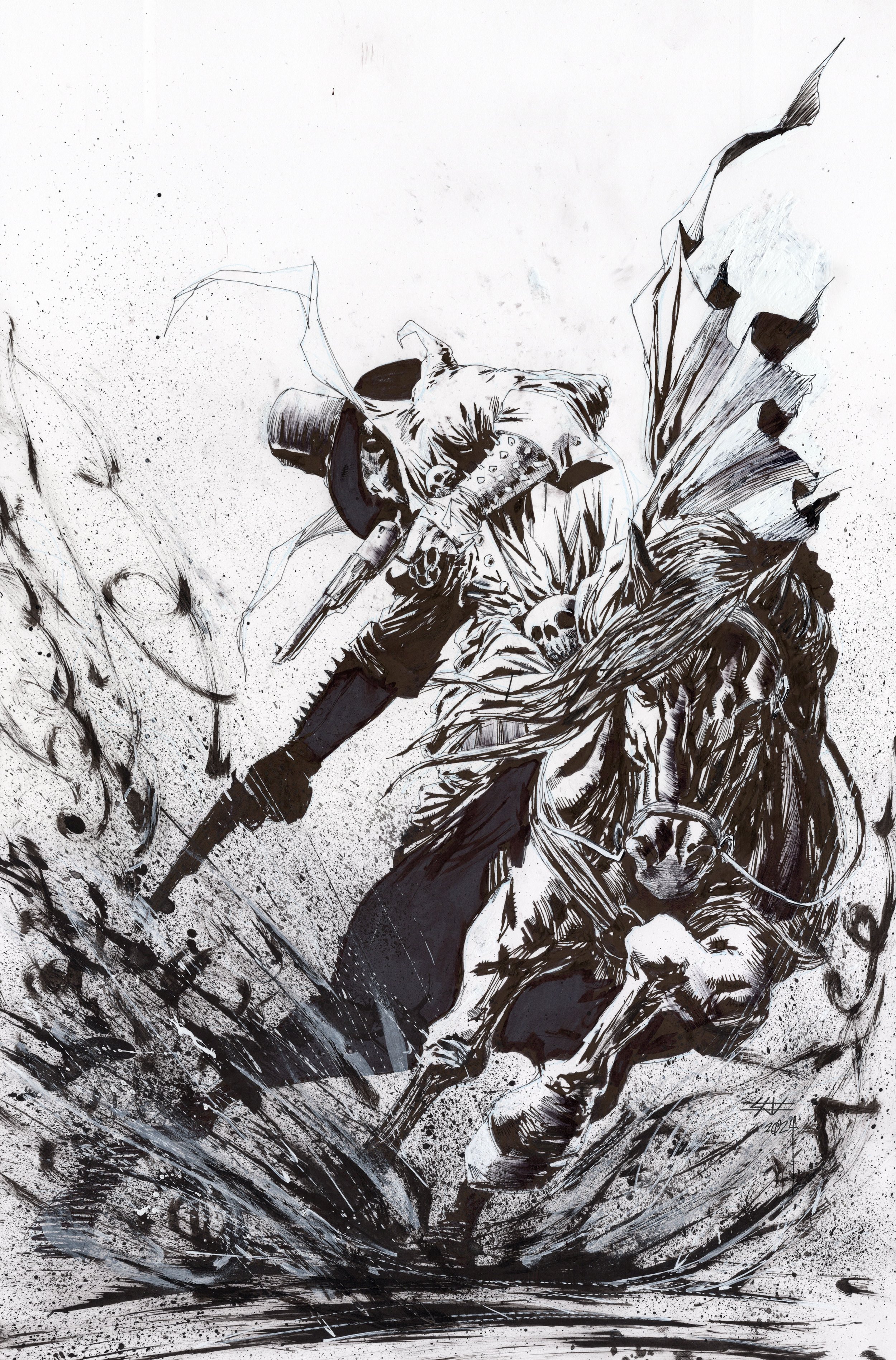 GUNSLINGER Spawnuary.jpg