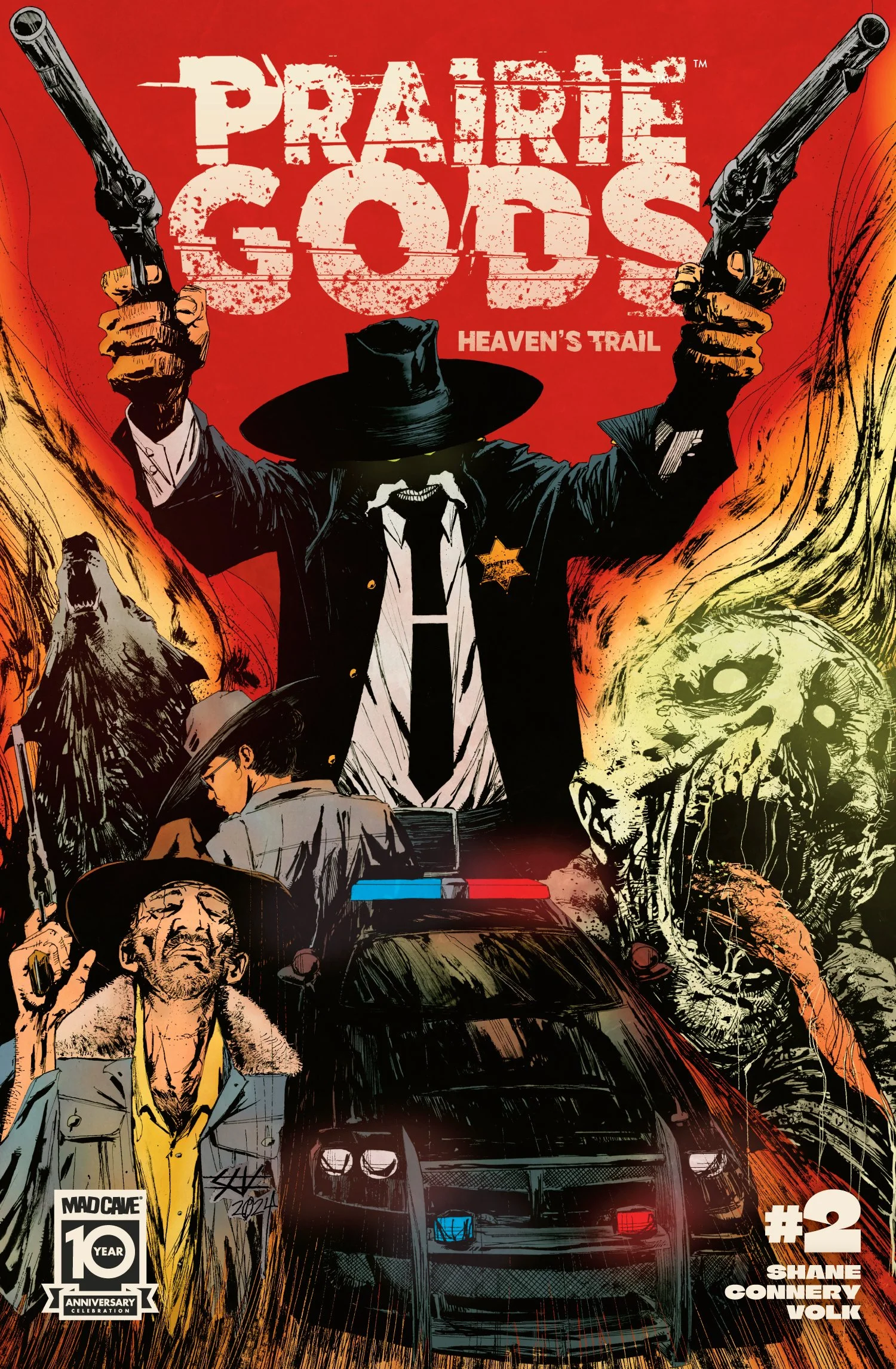 Prairie Gods HT Cover.jpg
