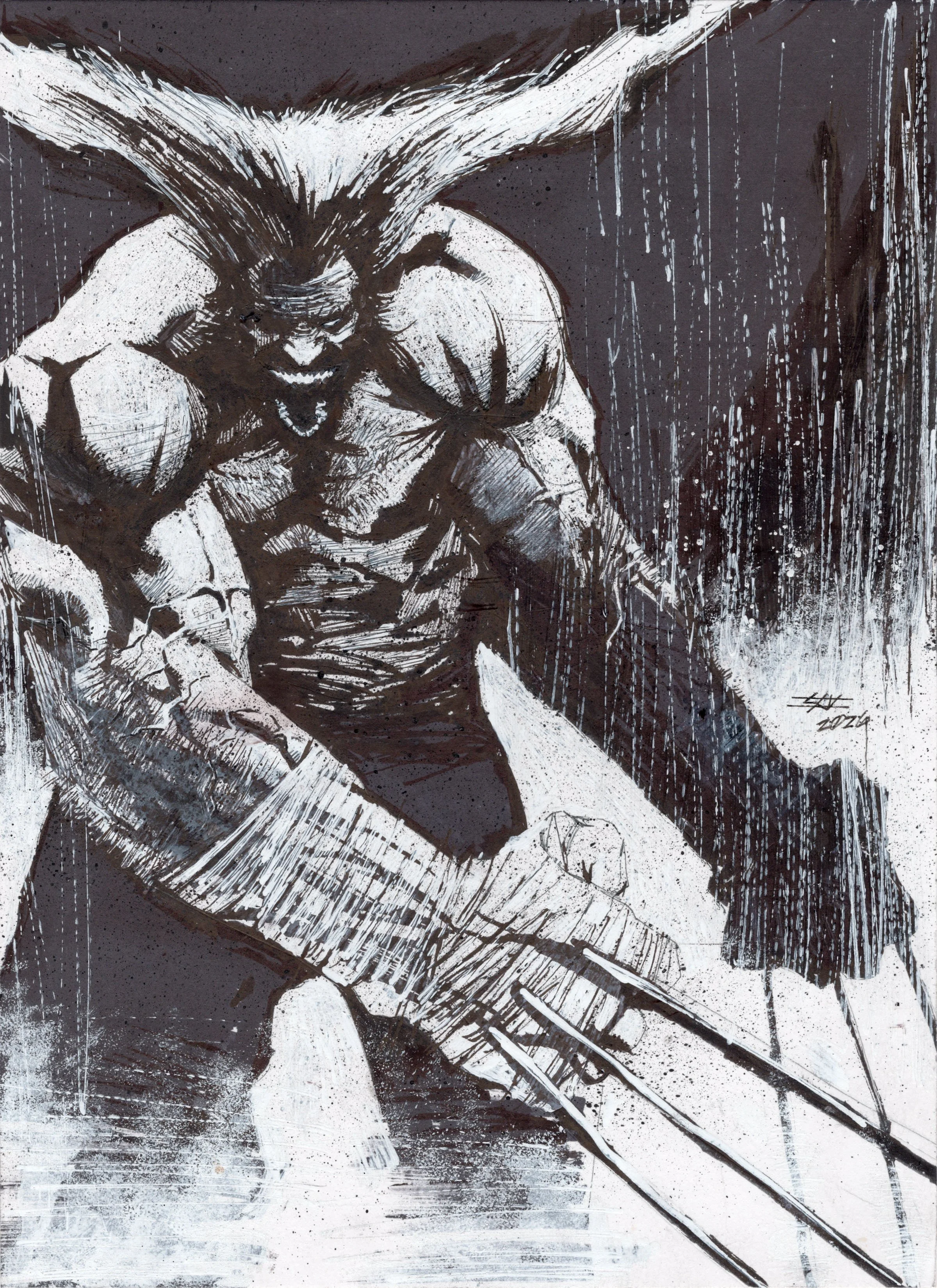 Wolvie 1.jpg