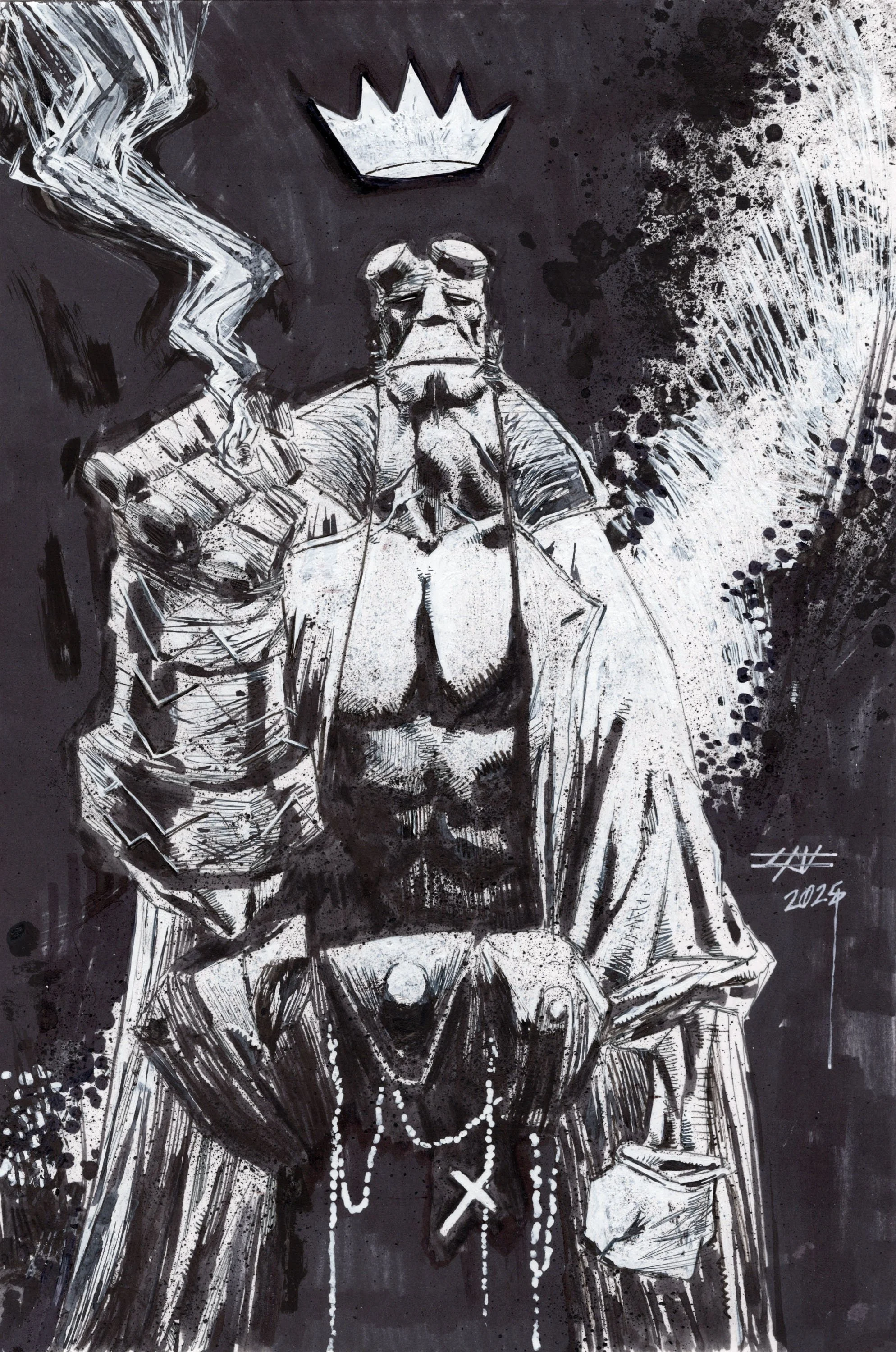 Hellboy.jpg