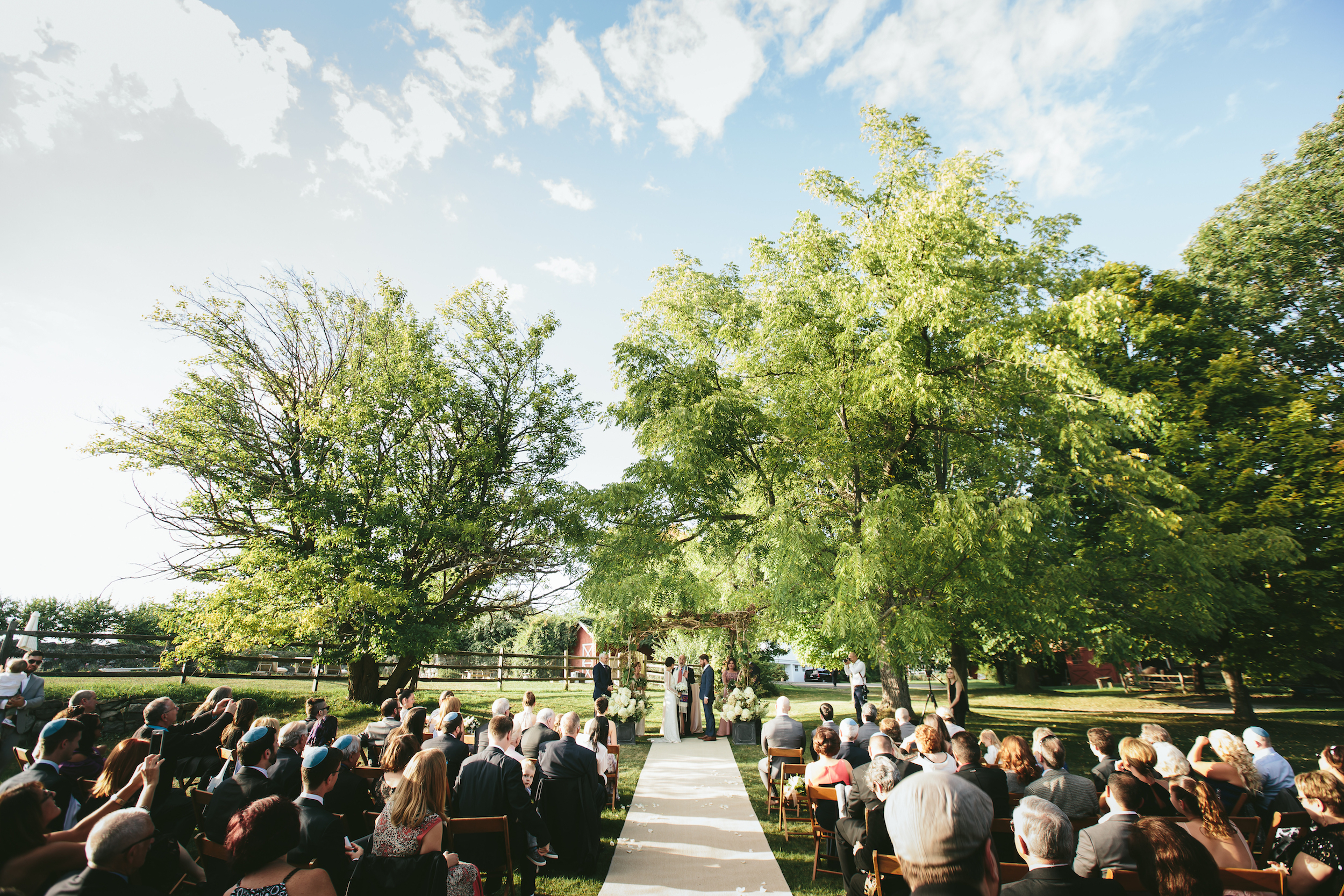 Gallery Hudson Valley Farm Weddings Upstate Ny Pioneer Farm