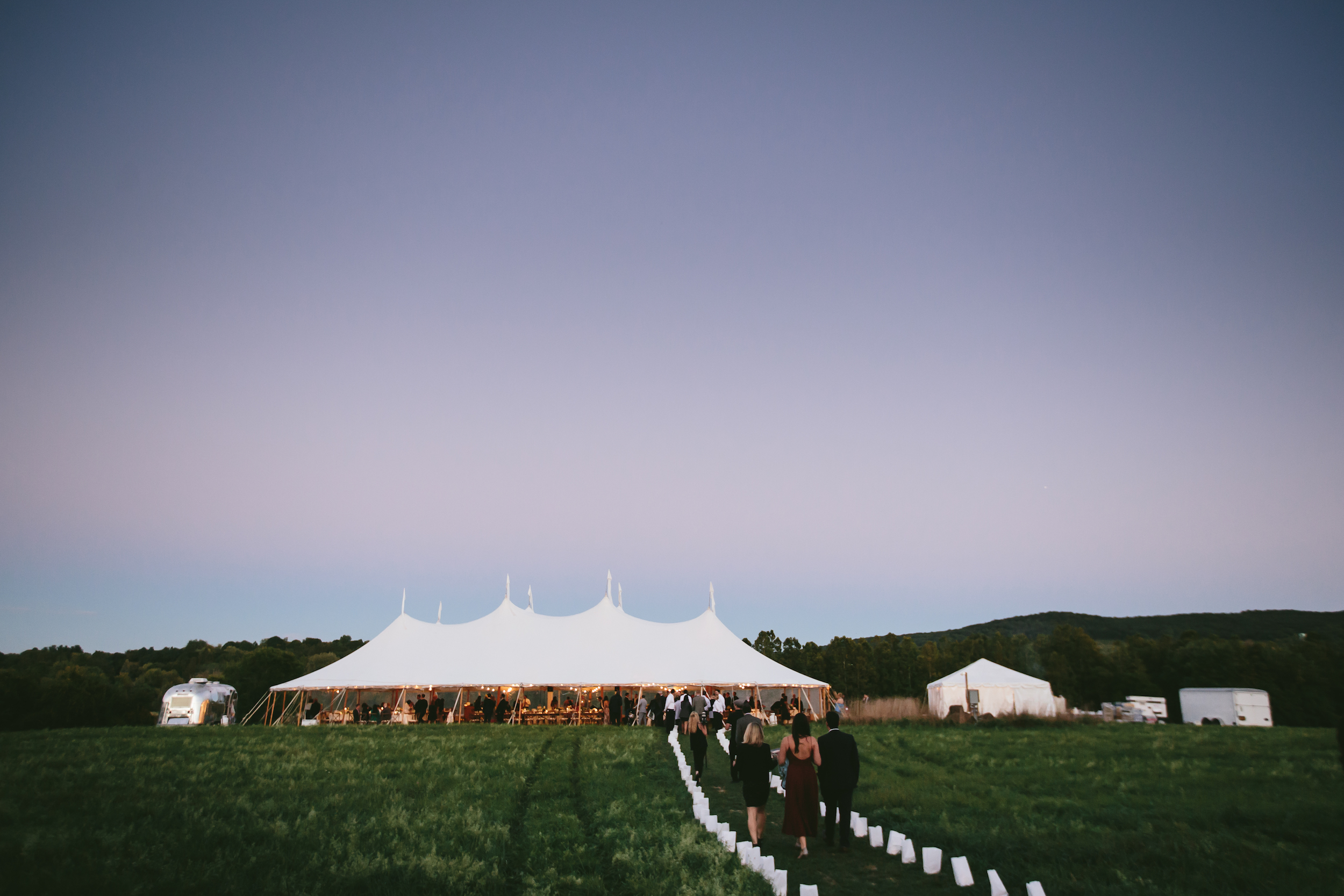 Gallery Hudson Valley Farm Weddings Upstate Ny Pioneer Farm