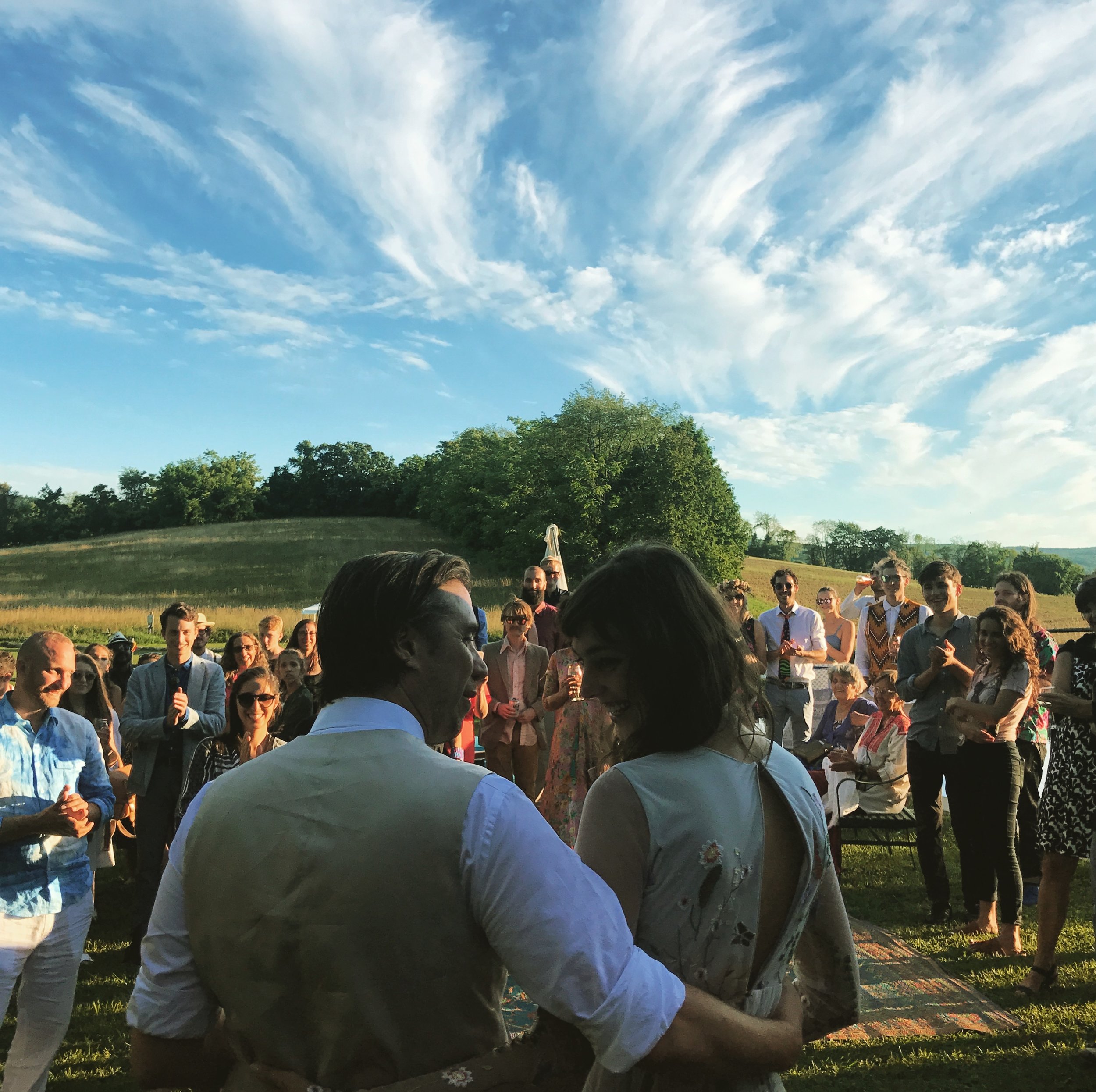 Pioneer Farm Hudson Valley Farm Weddings Upstate Ny Pioneer Farm
