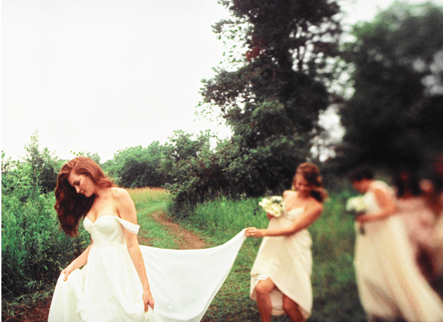 Pioneer Farm Hudson Valley Farm Weddings Upstate Ny Pioneer Farm