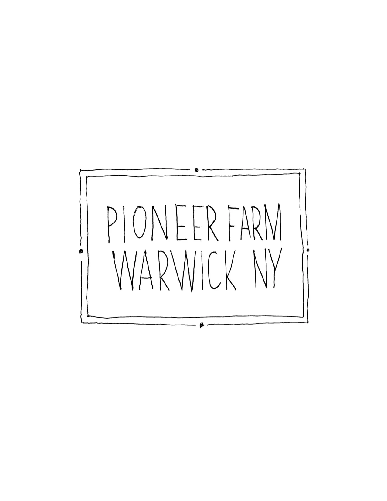 hudson-valley-farm-weddings-pioneer-farm-weddings-warwick-ny-Header.jpg