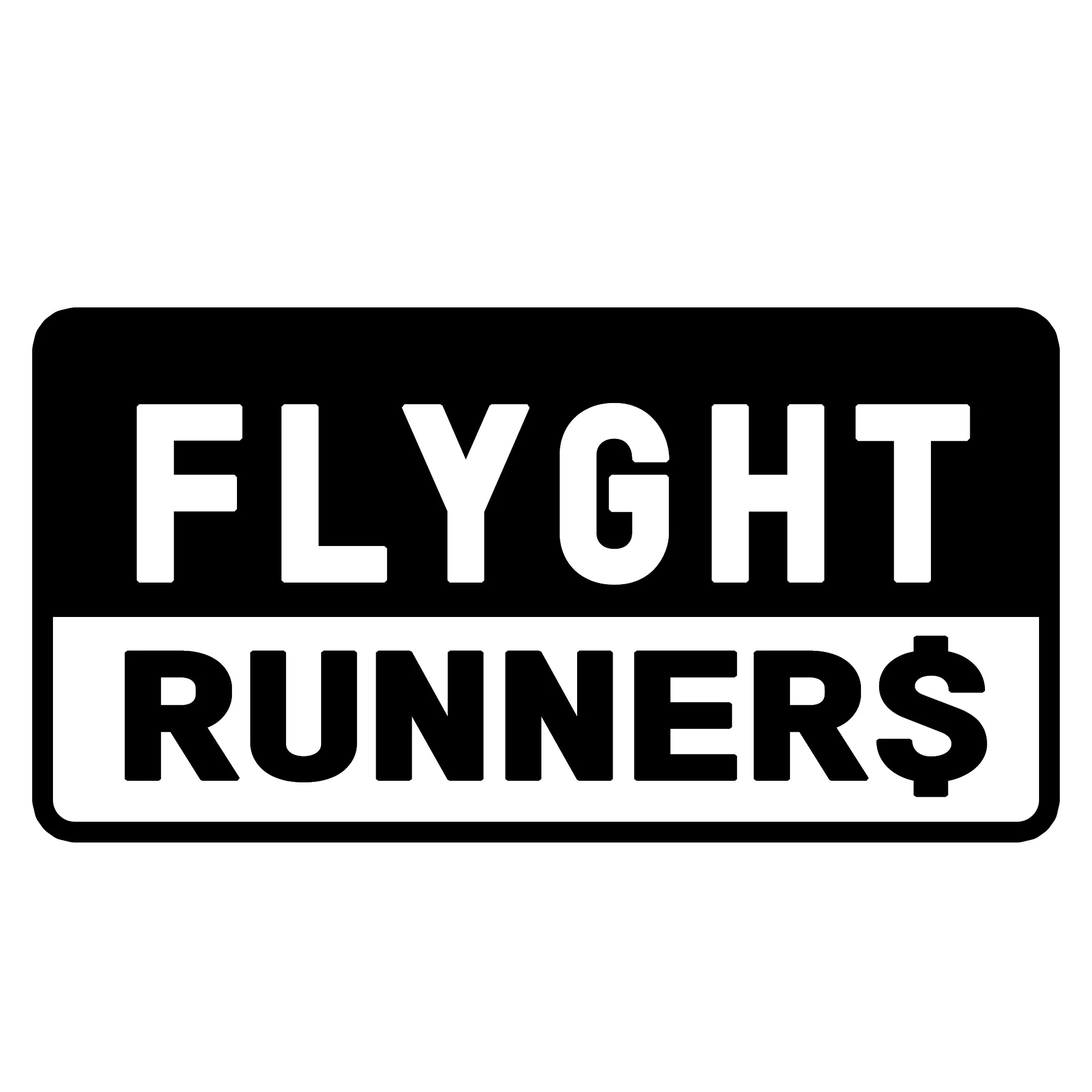 Flyght Runners.jpeg