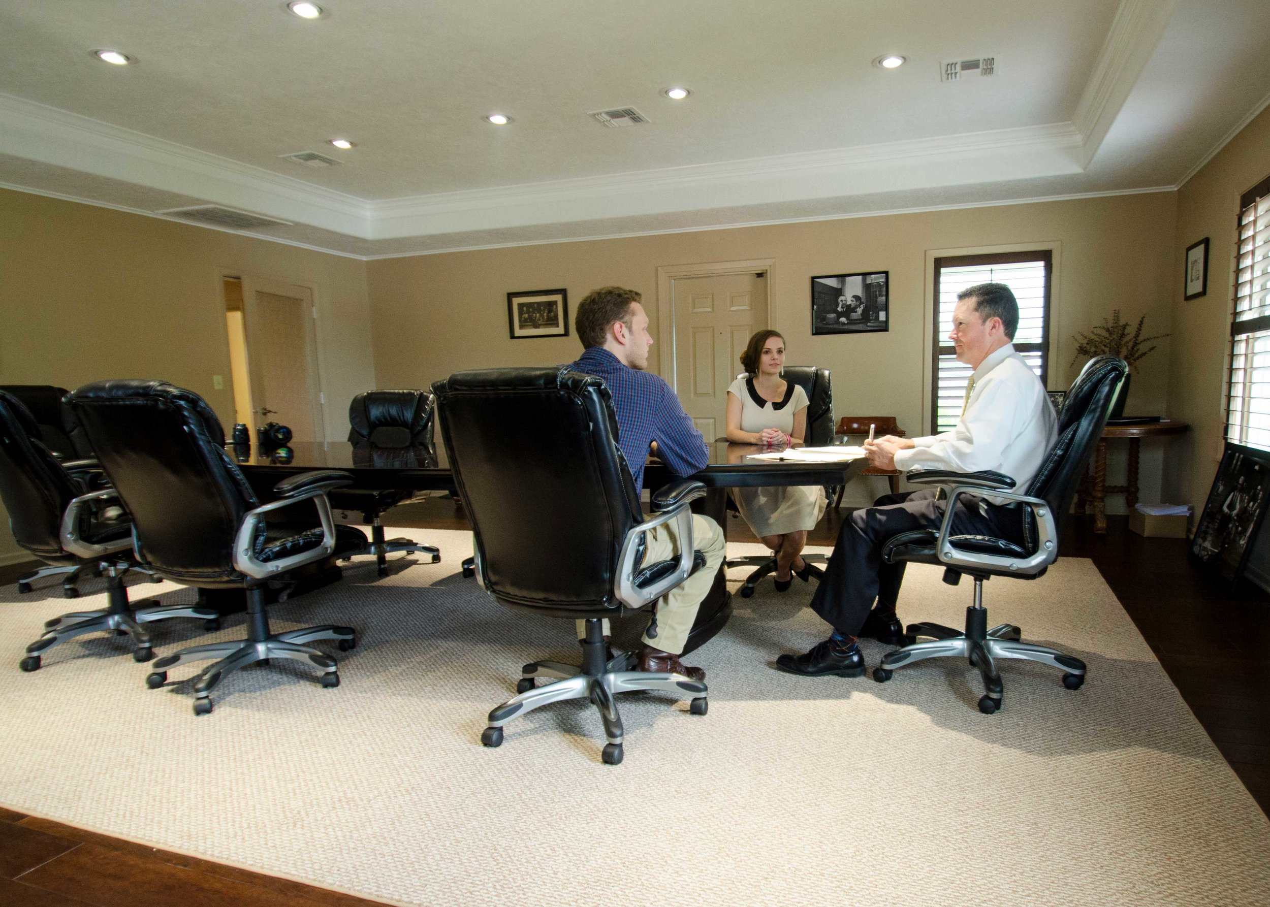group-table-opt.jpg