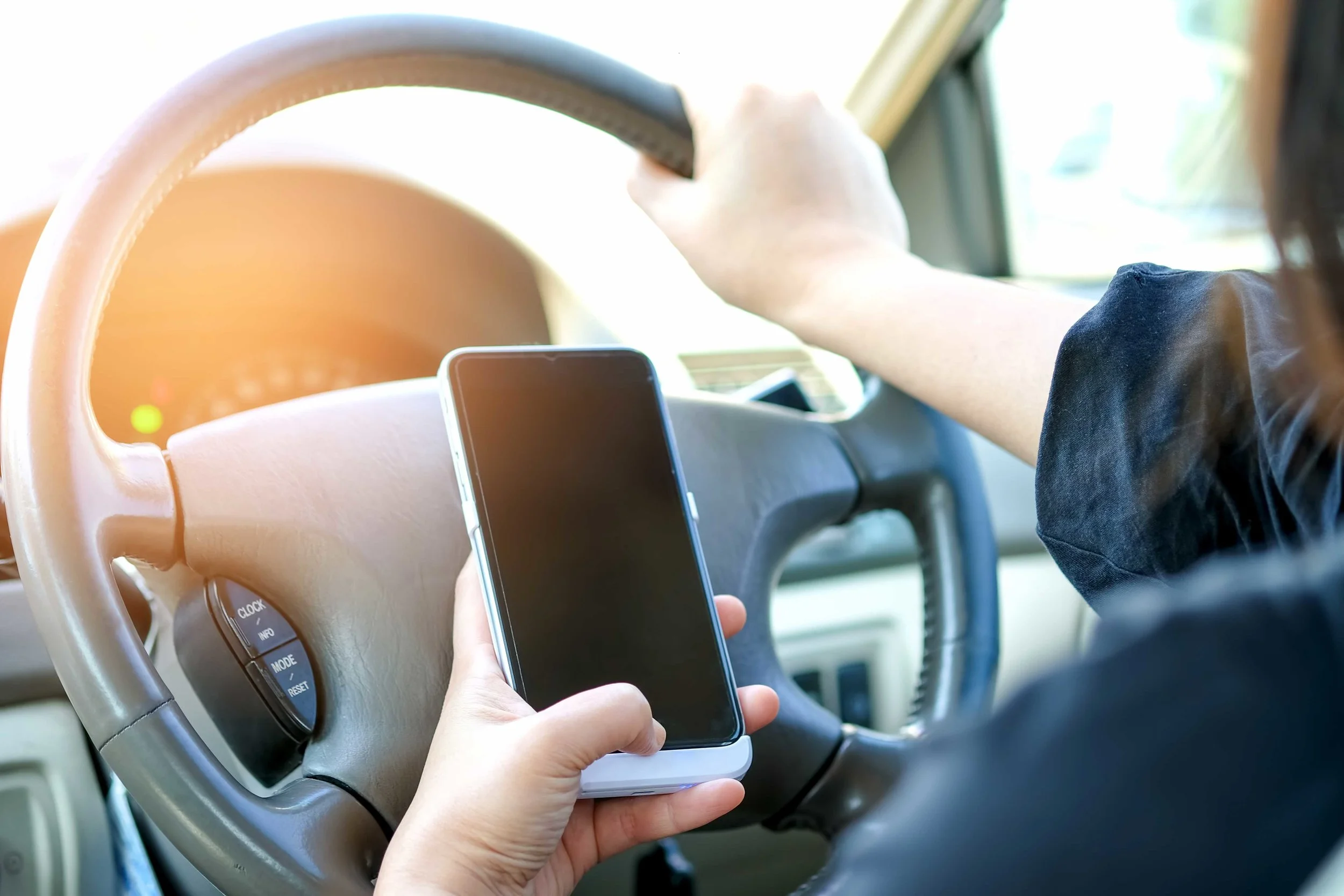 texting-opt.jpg