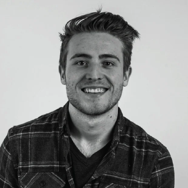 Richard Revie.jpg