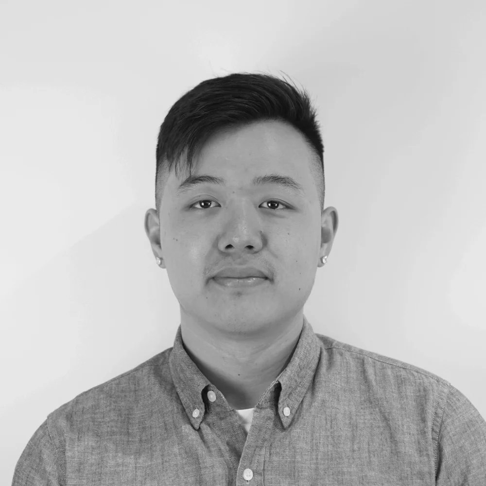 Jaden Zhai_Profile.jpg