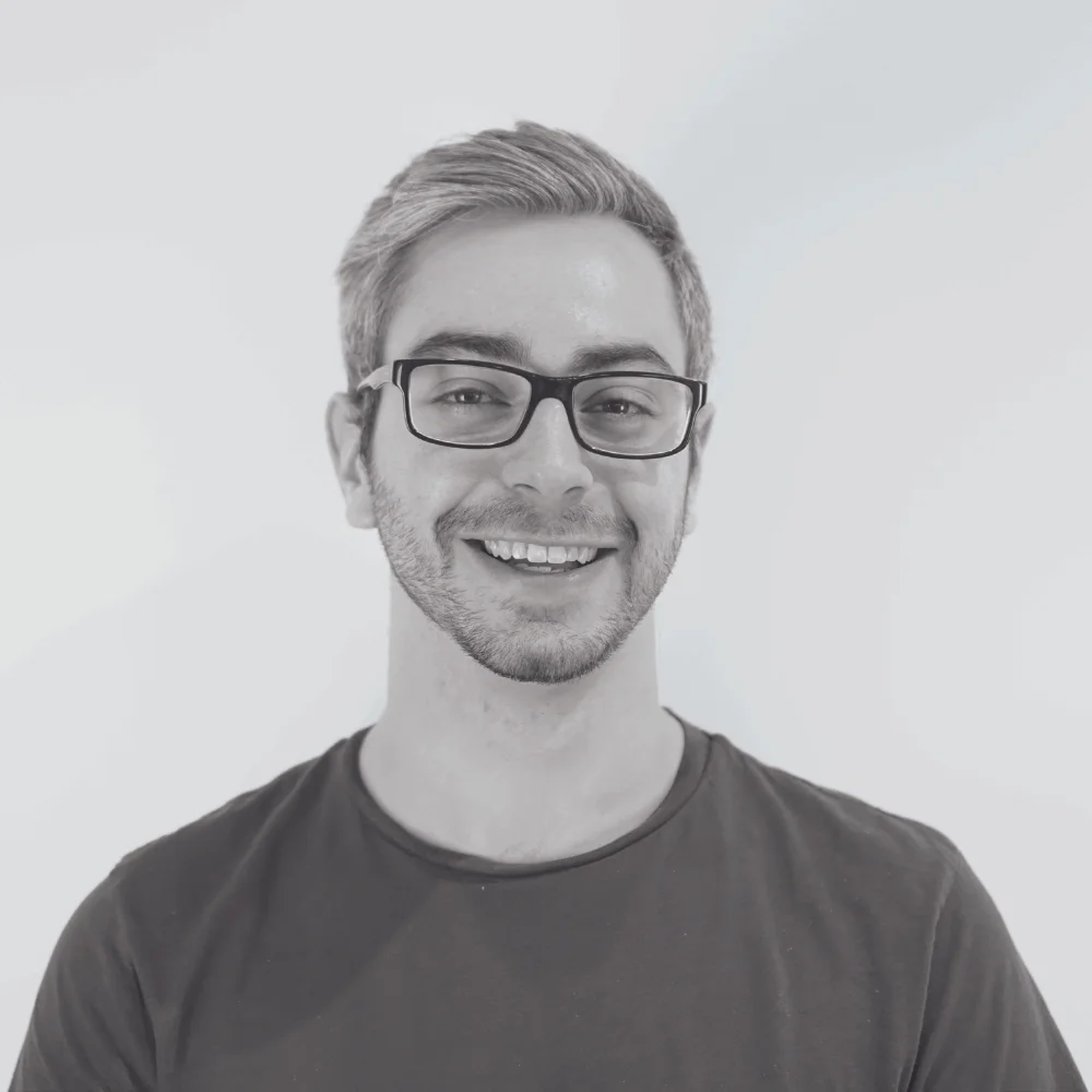 Alex Levstein_Profile.jpg