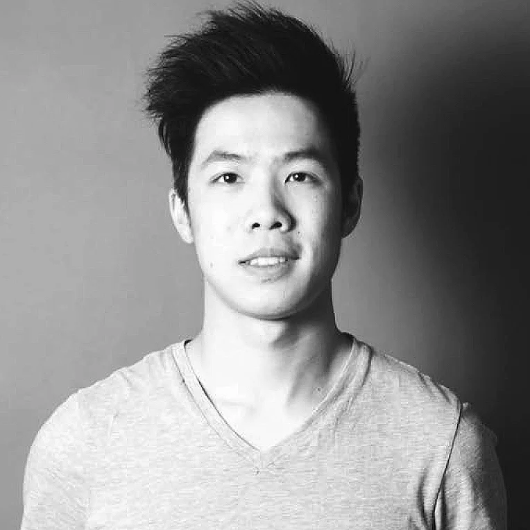 Martin Luu_Profile.jpg