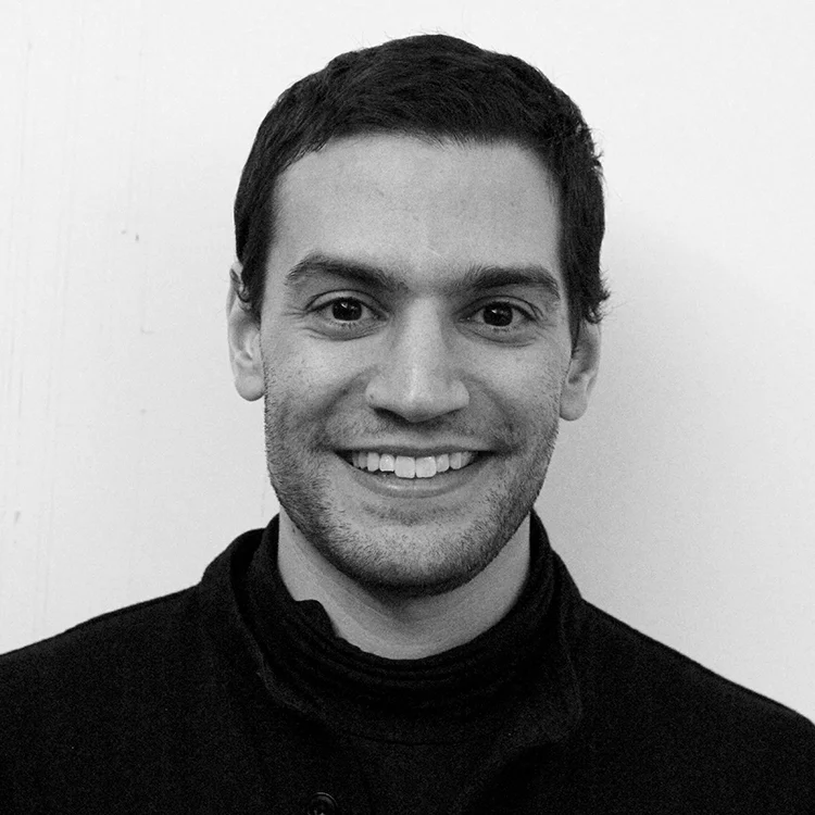 Daniel Puntillo_Profile.jpg
