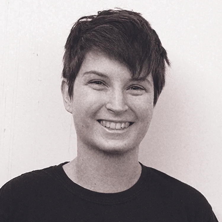 Shannon Vigmond_Profile.jpg
