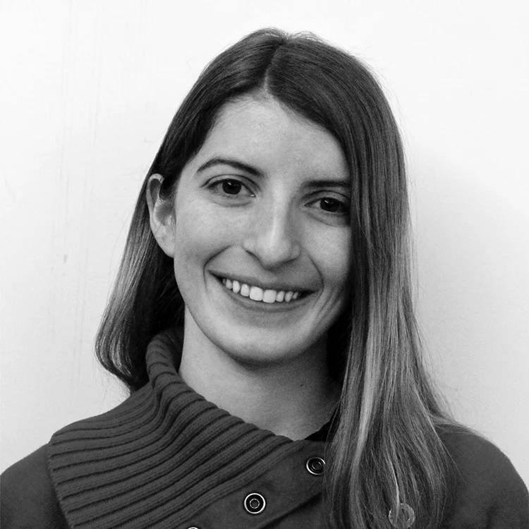 Deena Cincinatus_Profile.jpg